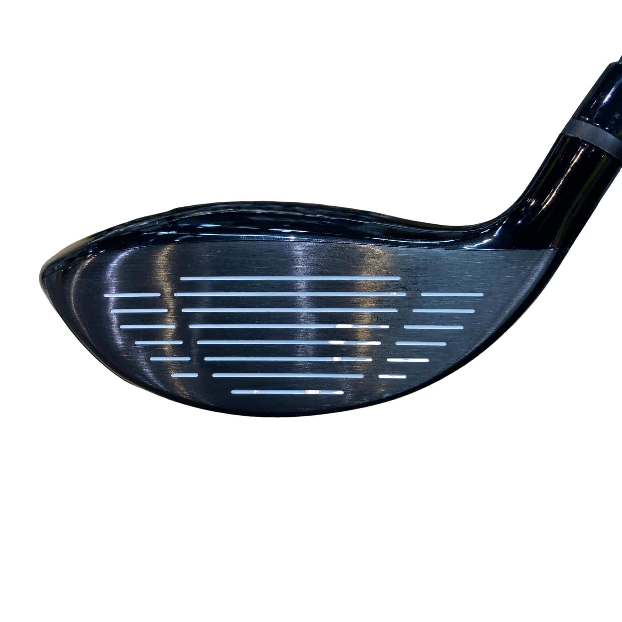 �q�l�w�@�c�c�i�Q�O�Q�U�j�@�T�v