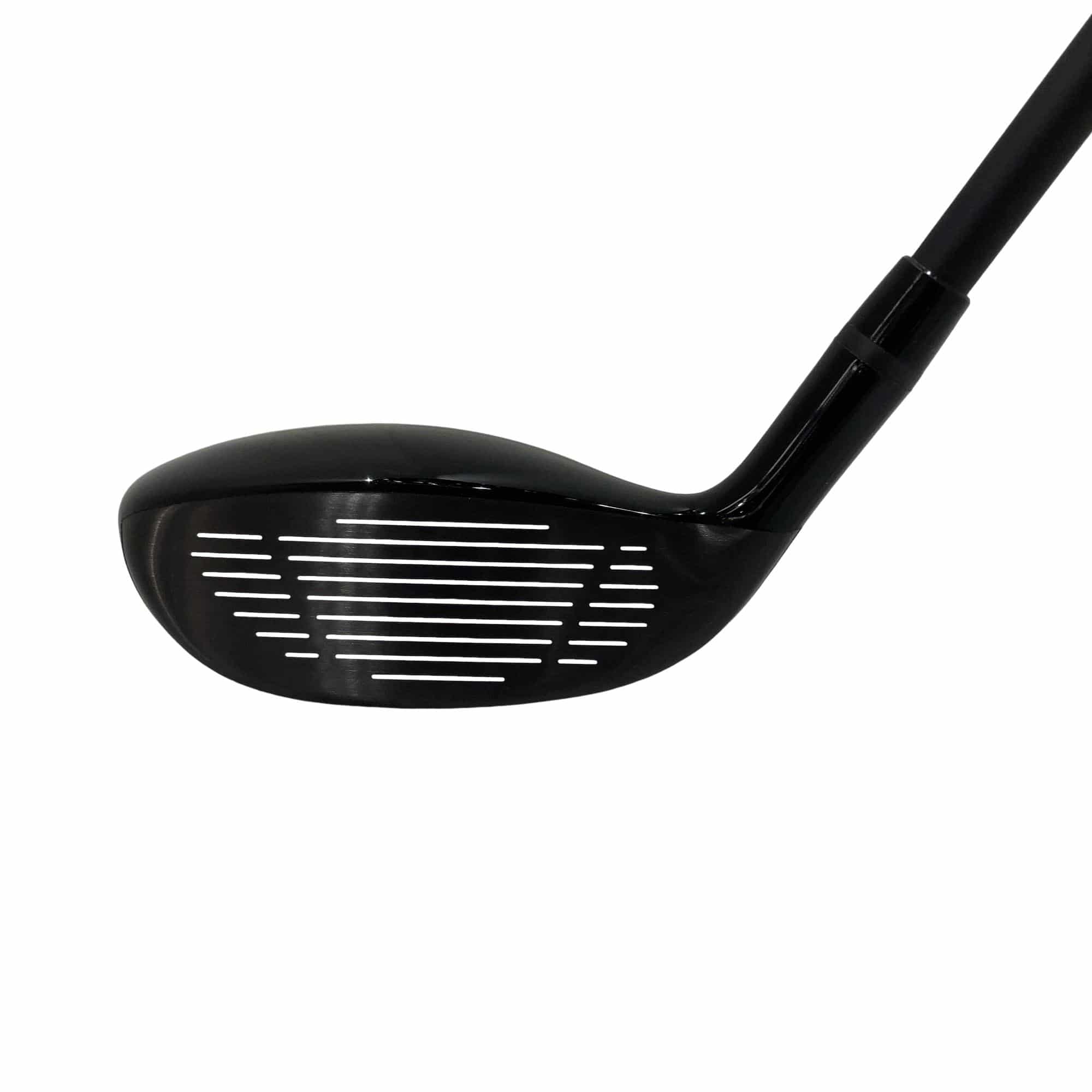 �q�l�w�@�c�c�i�Q�O�Q�U�j�@�t�S