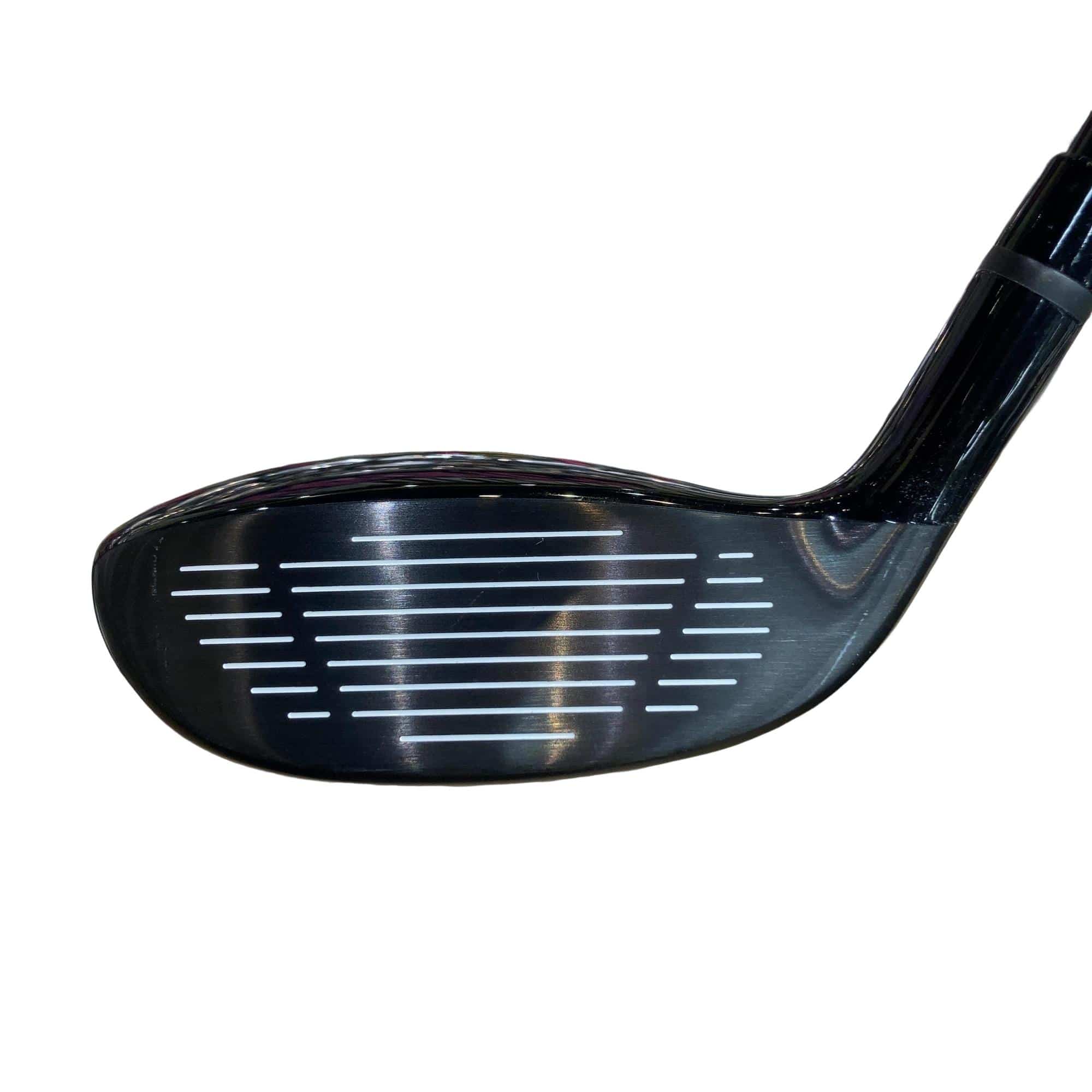 �q�l�w�@�c�c�i�Q�O�Q�U�j�@�t�S