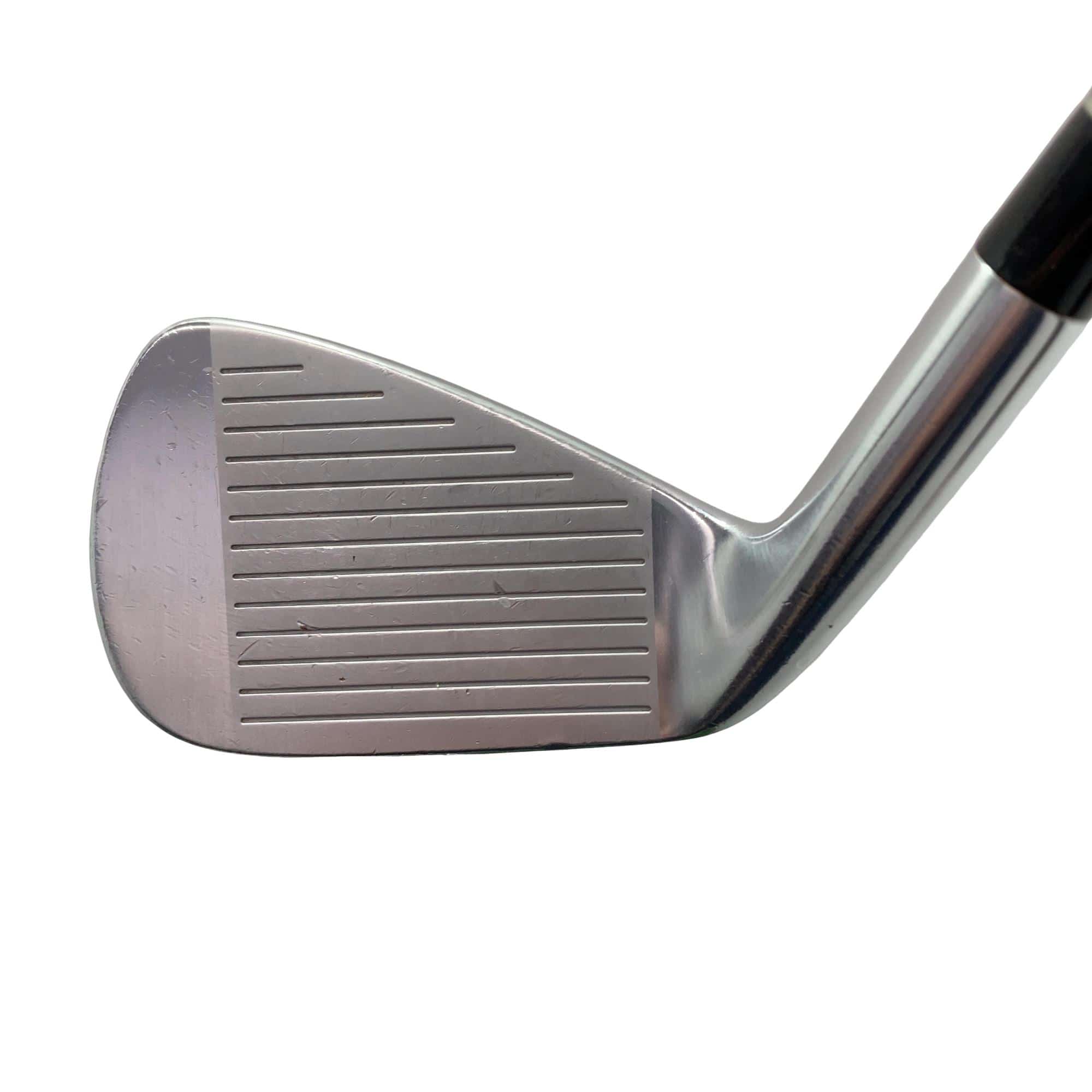 �s�n�t�q�@�v�n�q�k�c�@�s�v�V�R�V�u���@�V�r�i���{���F�V�{�Z�b�g�j