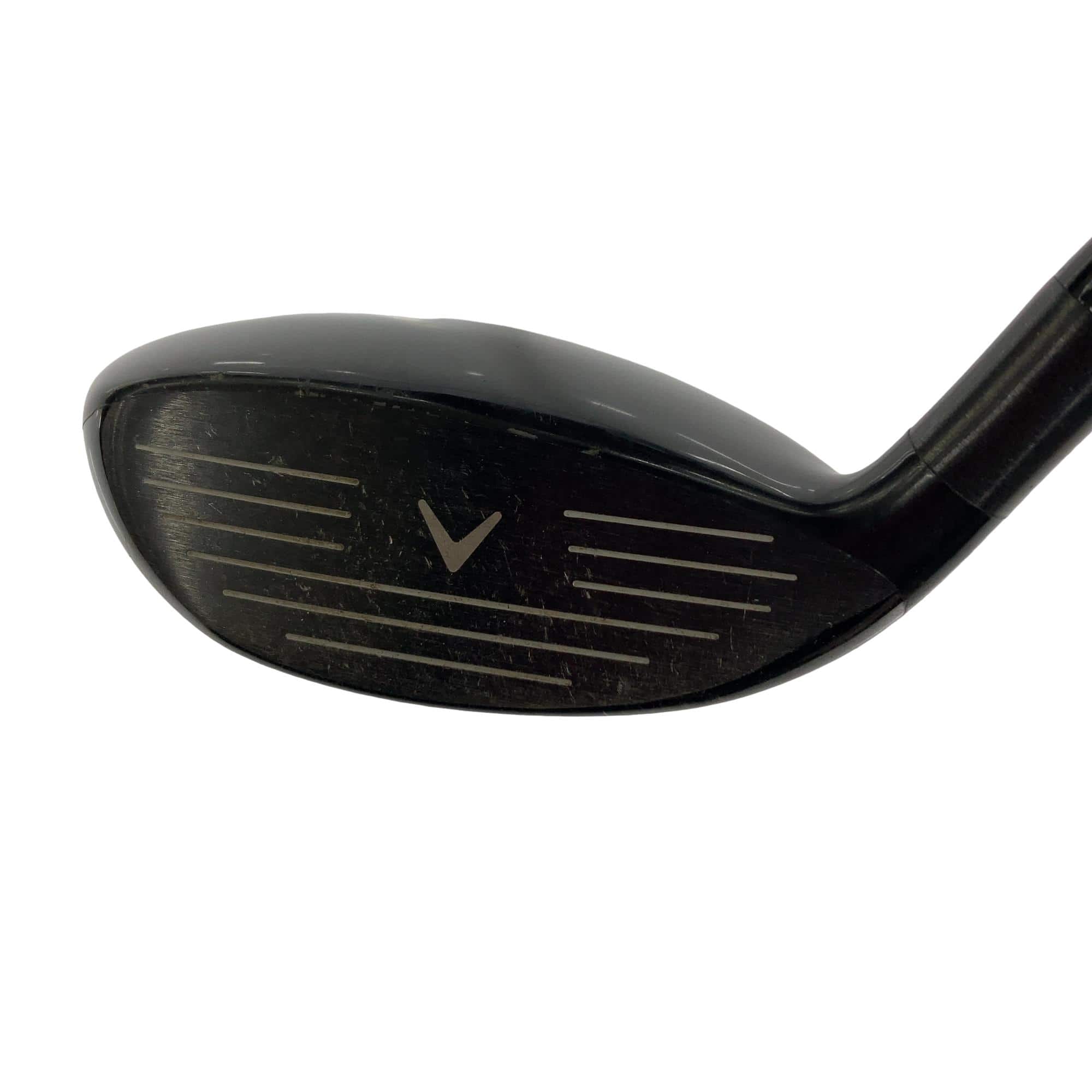 �k�d�f�`�b�x�@�a�k�`�b�j�i�Q�O�P�R�j�@�R�v