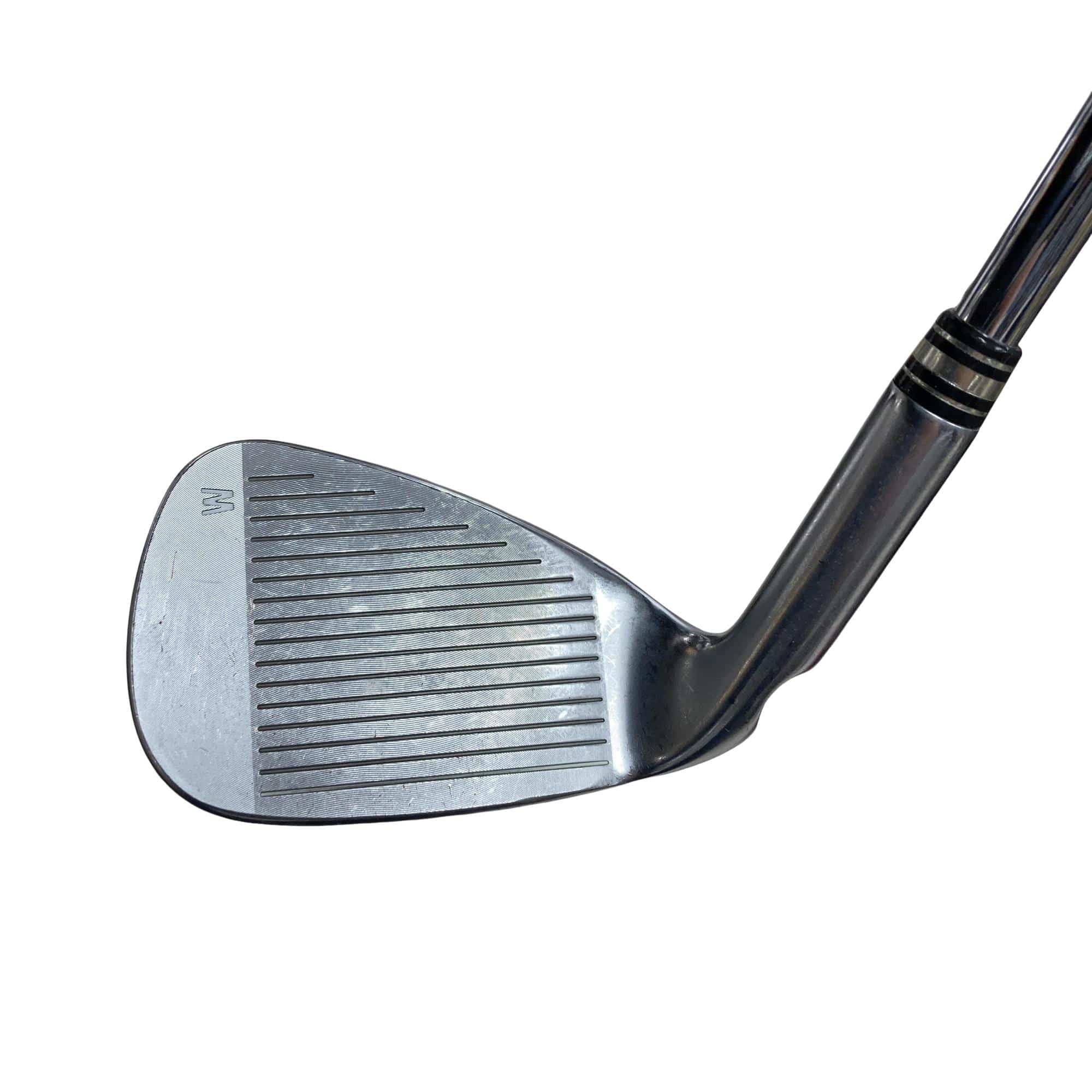 �f�S�Q�T�@�@�U�r�i���{���F�U�{�Z�b�g�j