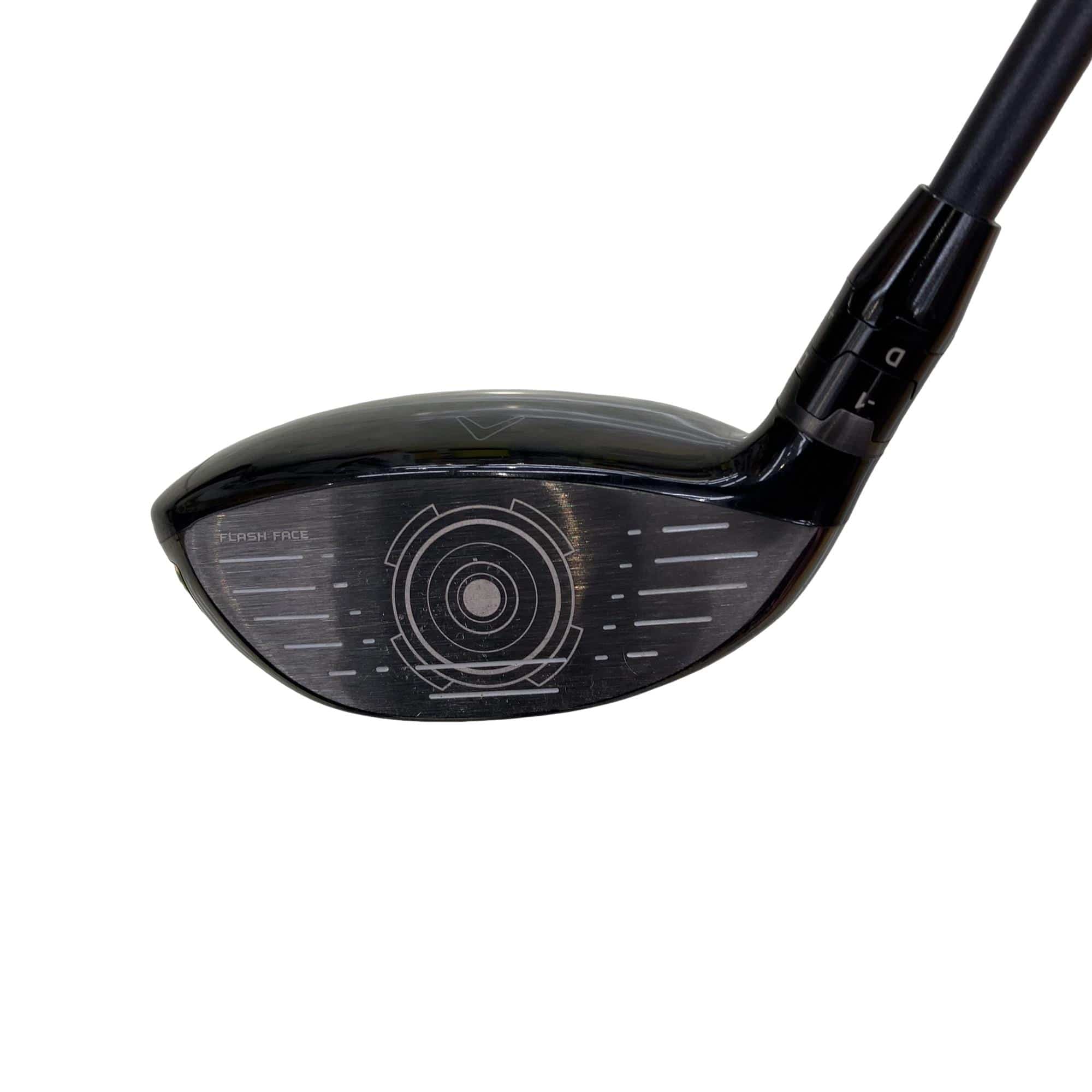 �d�o�h�b�@�e�k�`�r�g�@�@�T�v�@�t�r�`