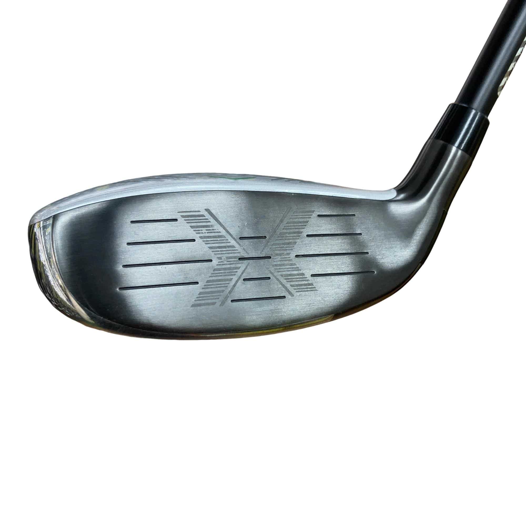 �w�w�h�n�i�Q�O�Q�Q�j�@�������@�g�T