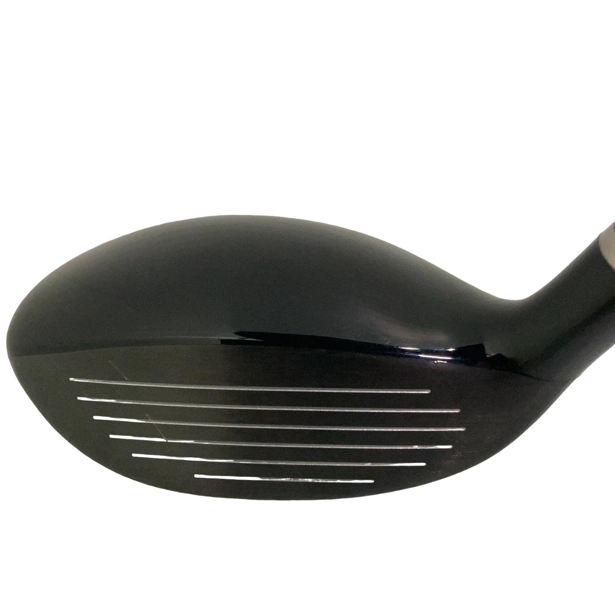 �q�l�w�@�u�c�i�Q�O�Q�S�j�@�t�T