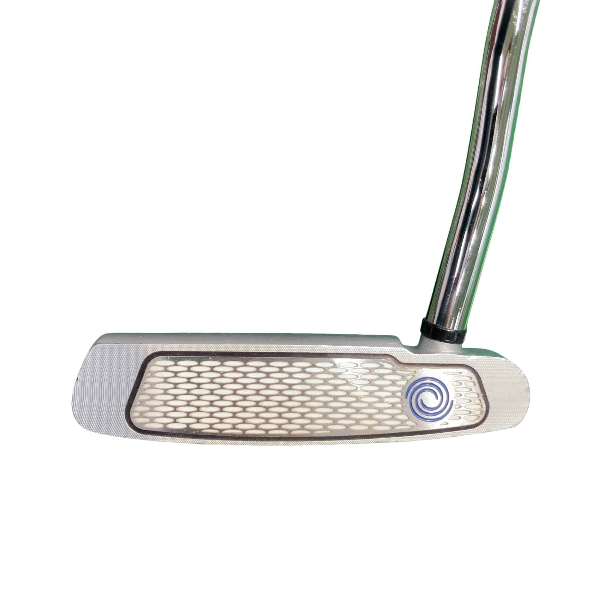 �v�n�q�j�r�@�u�d�q�r�`�@�s�`�m�j�@���P�v�@�R�S�C���`