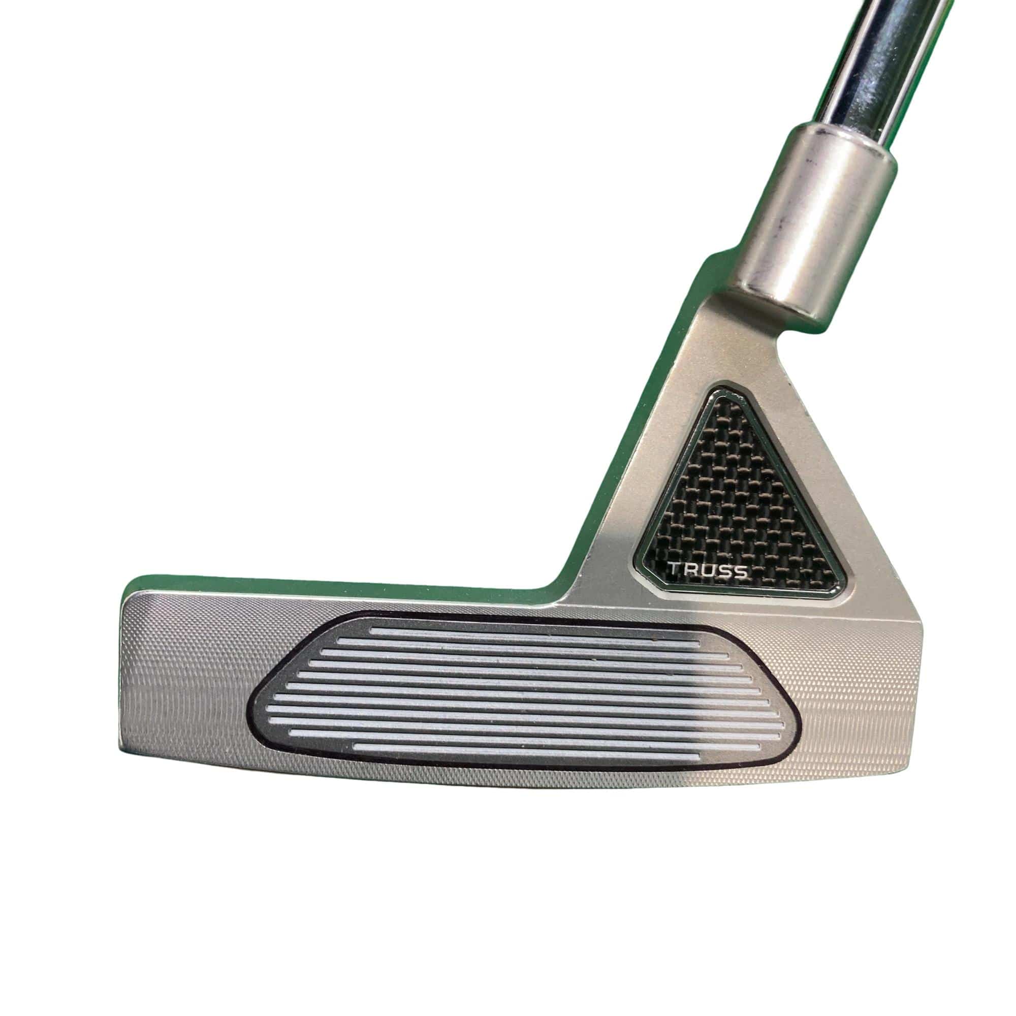 �s�o�@�s�q�t�r�r�@�l�S�s�g�@�R�S�C���`