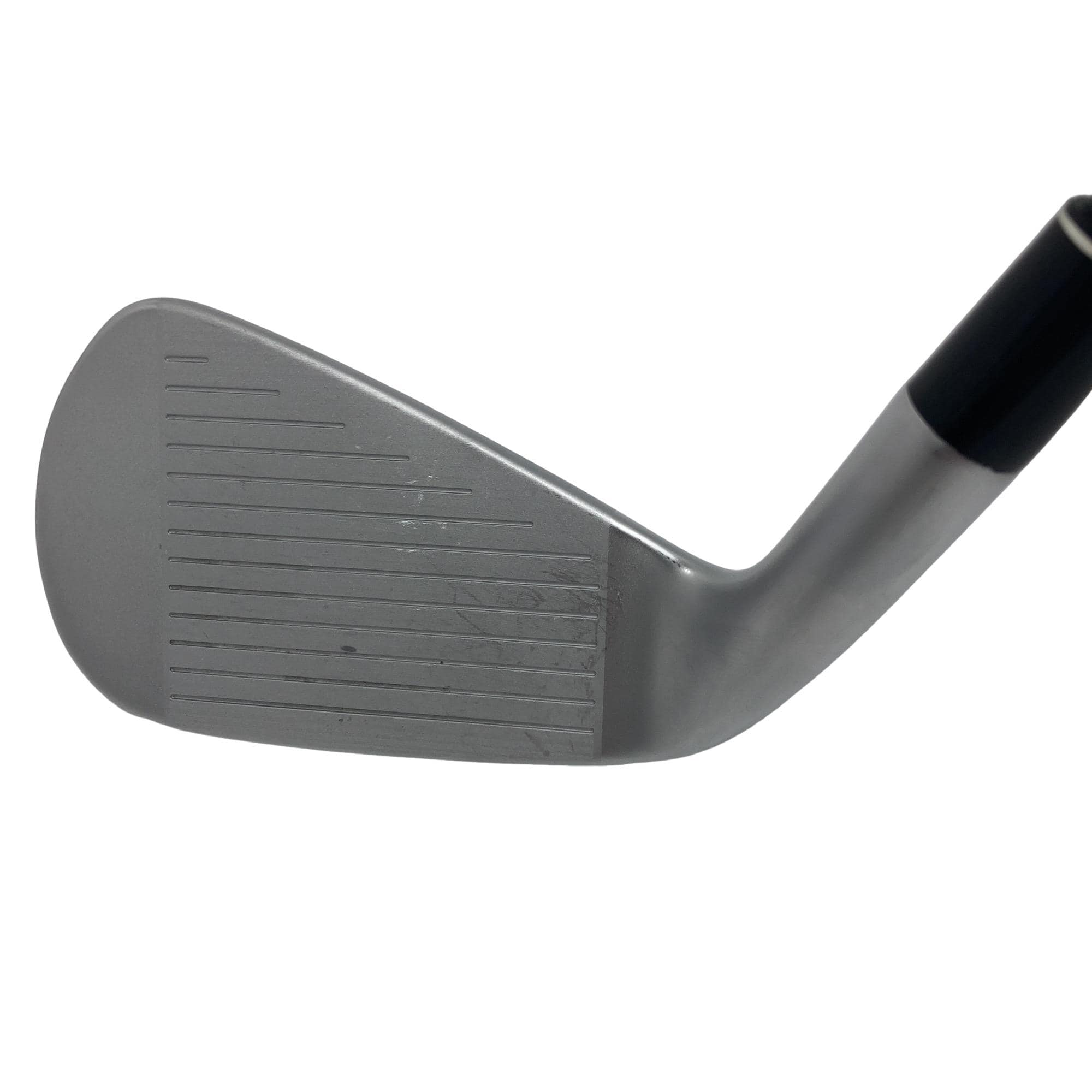 rqhwnm@ywS@Vri{FU{Zbgj