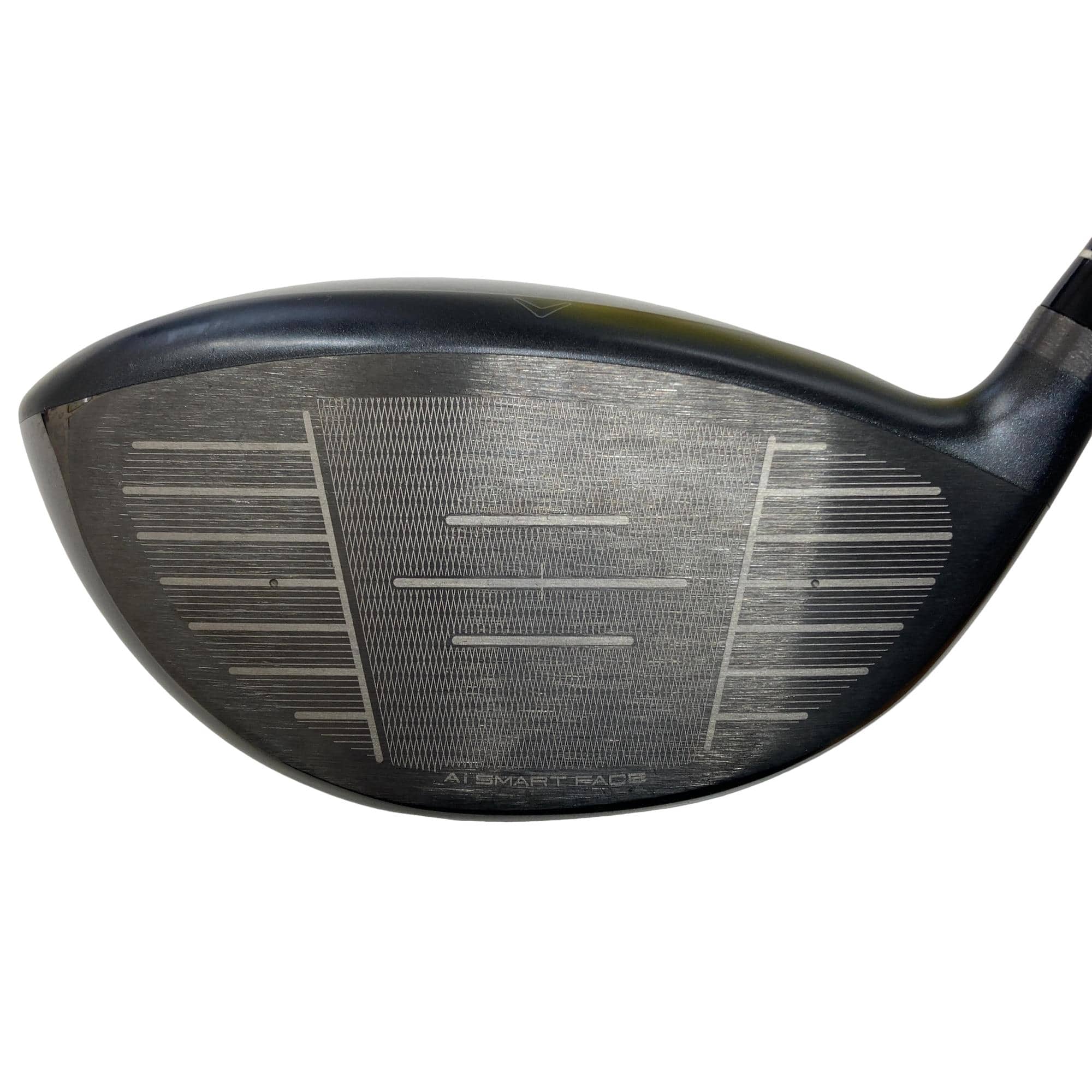 �o�`�q�`�c�x�l�@�`���@�r�l�n�j�d�@�l�`�w�@�e�`�r�s�@�P�O�D�T°