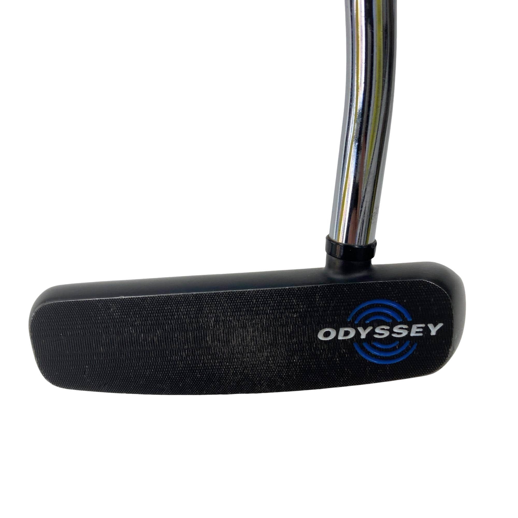 �r�s�q�n�j�d�@�k�`�a�@�u�|�k�h�m�d�@�l�h�m�h�@�R�S�C���`