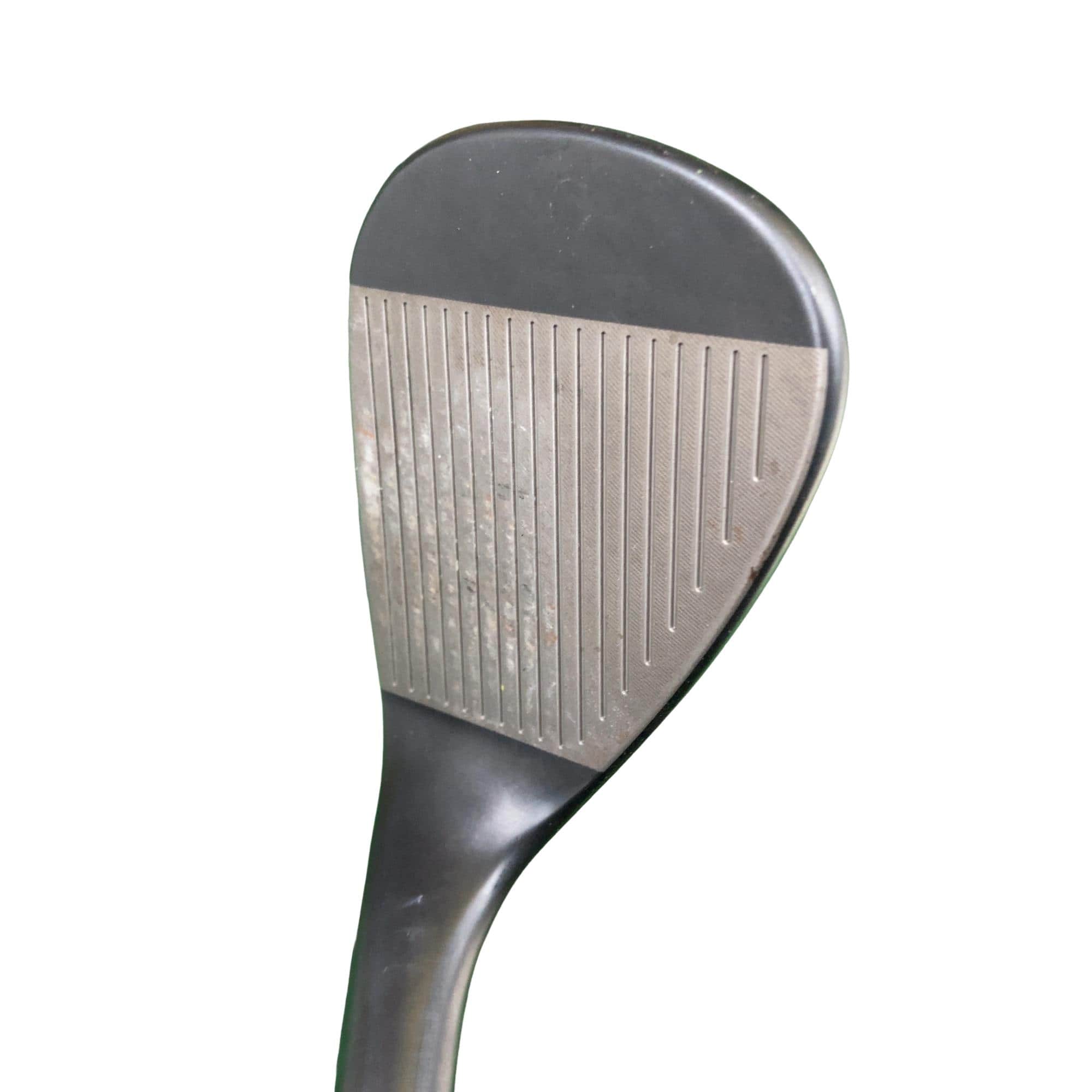 �s�����������@�l�������@�l�h�k�k�d�c�@�f�q�h�m�c�@�S�i�u���b�N�j�@�T�S°�^�P�P°