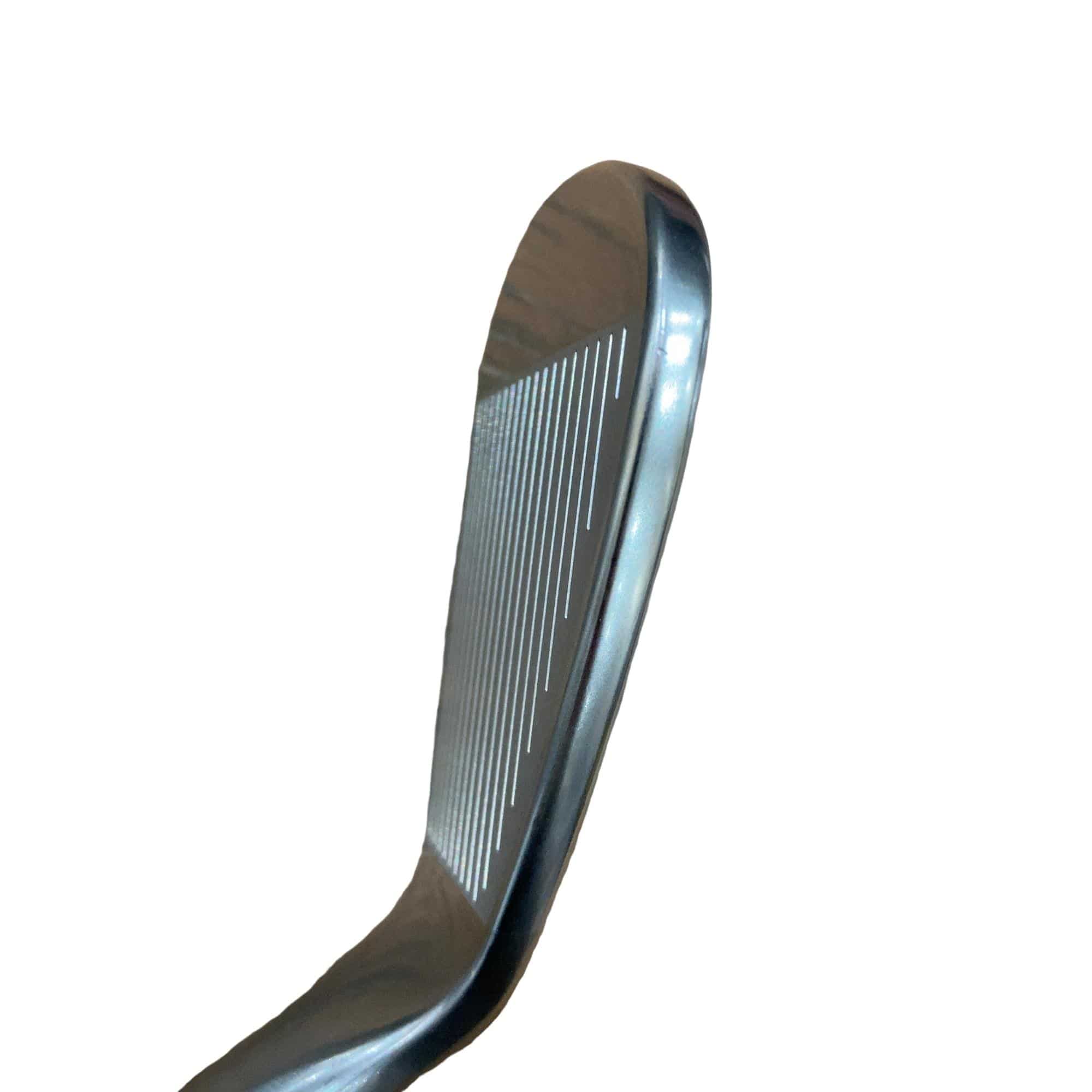 �m�d�w�f�d�m�@�e�n�q�f�d�c�@�v�d�c�f�d�i�Q�O�Q�Q�j�@�T�O°�^�P�O°