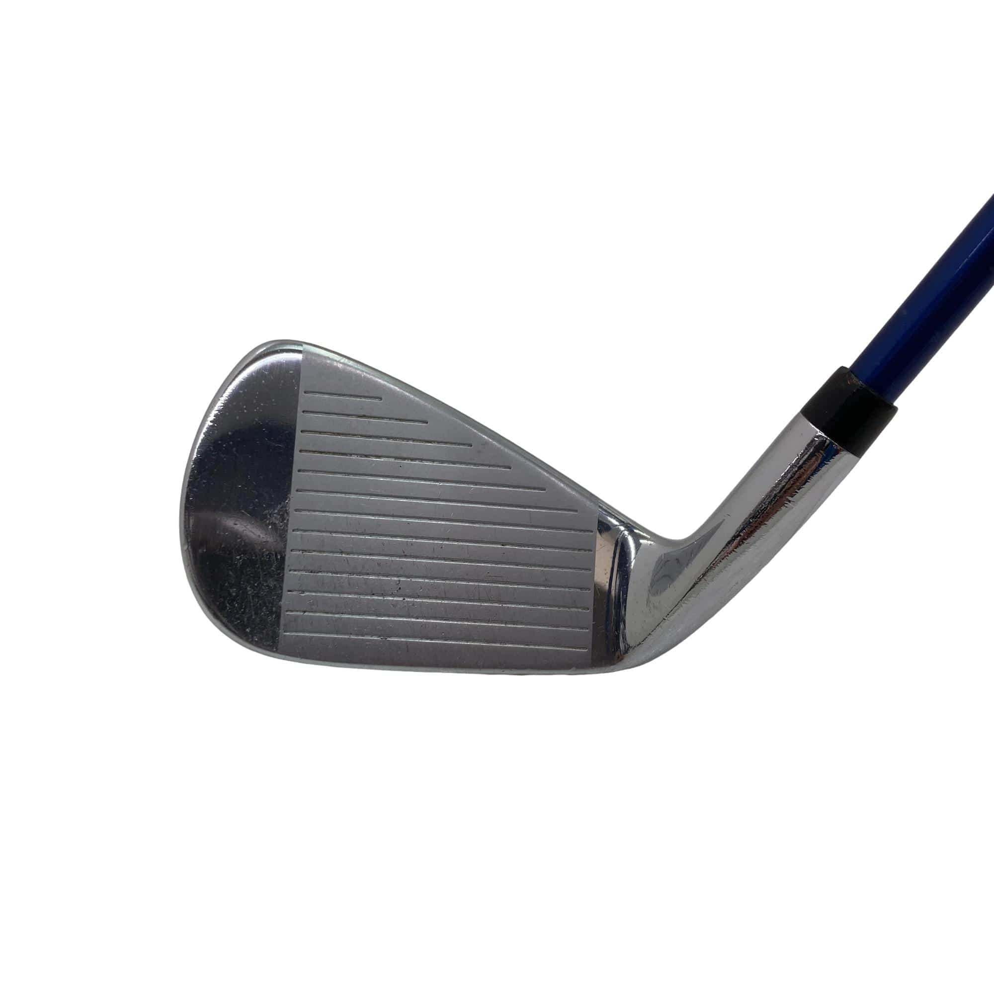 �l�`�b�s�d�b�@�m�u�|�e�i�a�k�t�d�j�@�@�U�r�i���{���F�U�{�Z�b�g�j