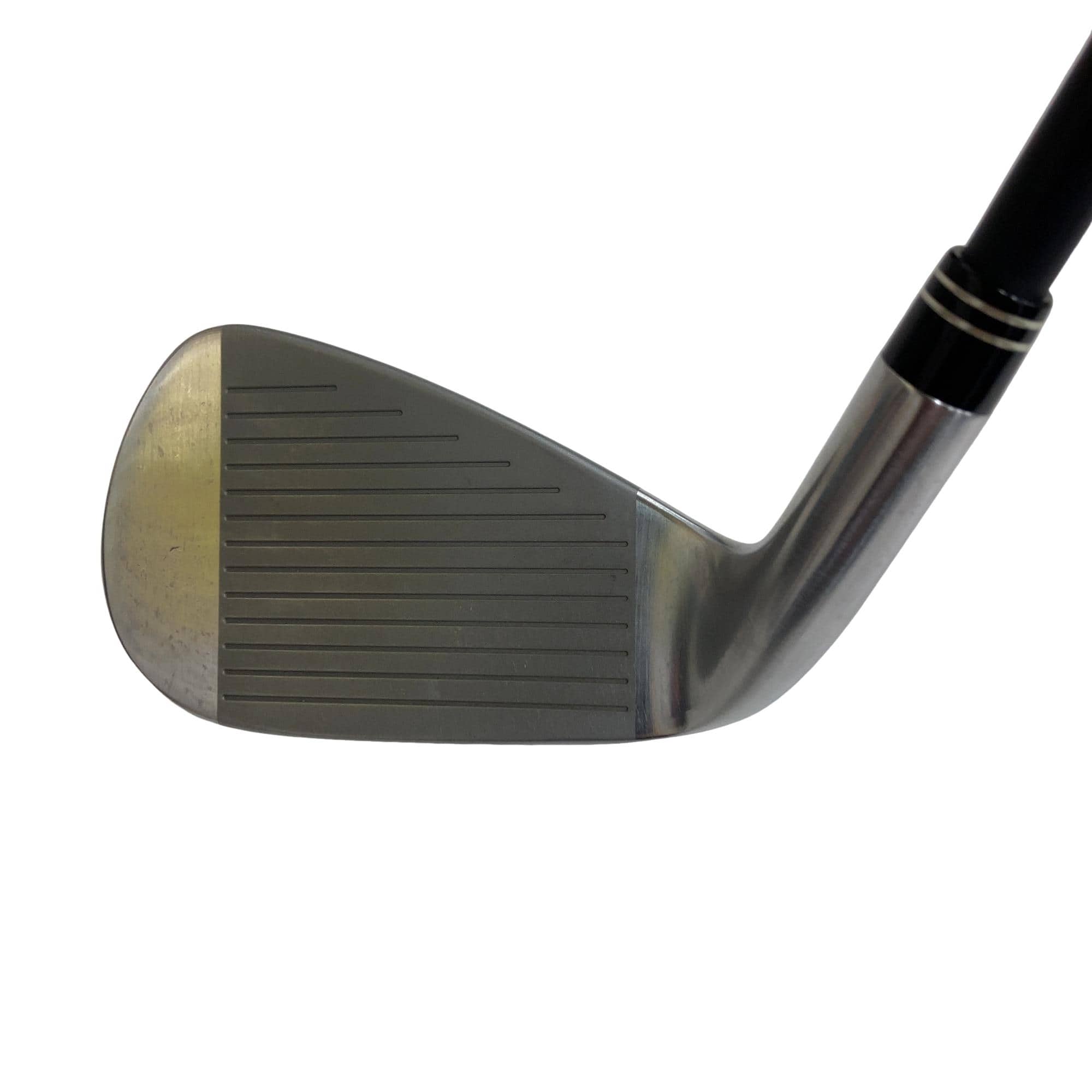 �o�b�|�R�@�U�r�i���{���F�T�{�Z�b�g�j