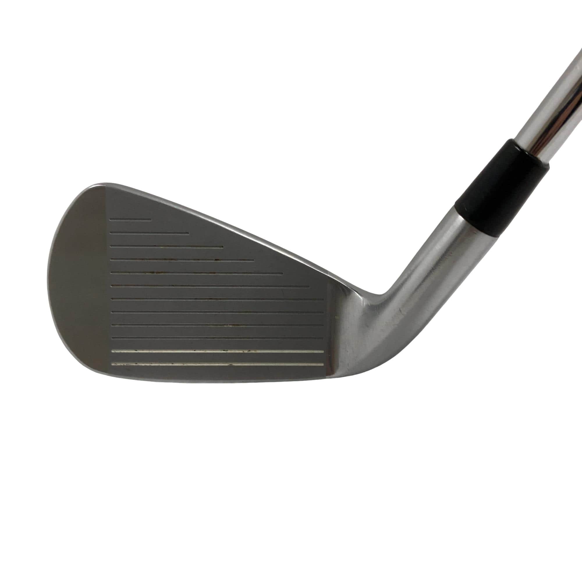 �a�q�h�c�f�d�r�s�n�m�d�@�Q�P�R�g�e�@�V�r�i���{���F�U�{�Z�b�g�j