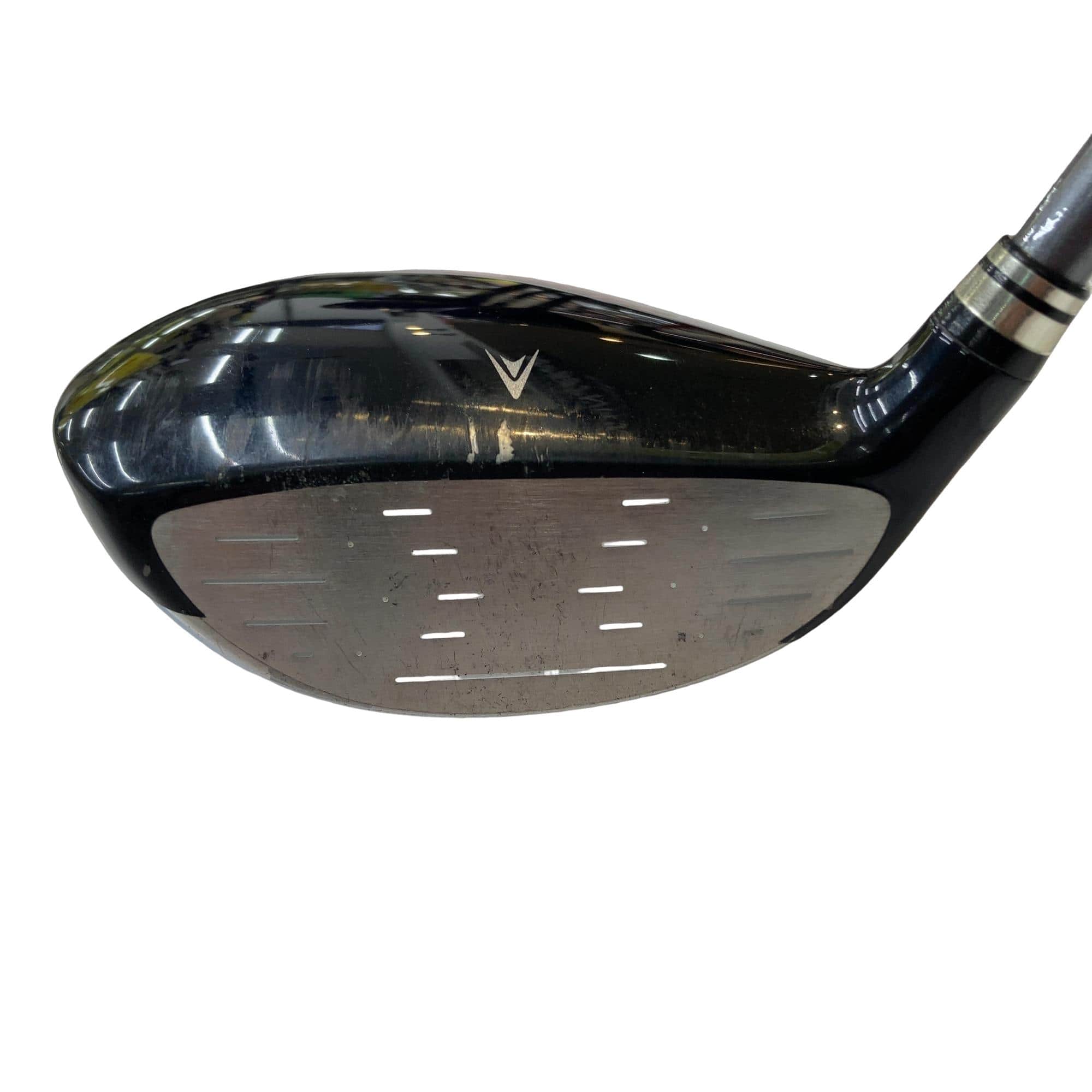 �w�w�h�n�i�Q�O�P�Q�j�@�R�v�@�i�O���[���j