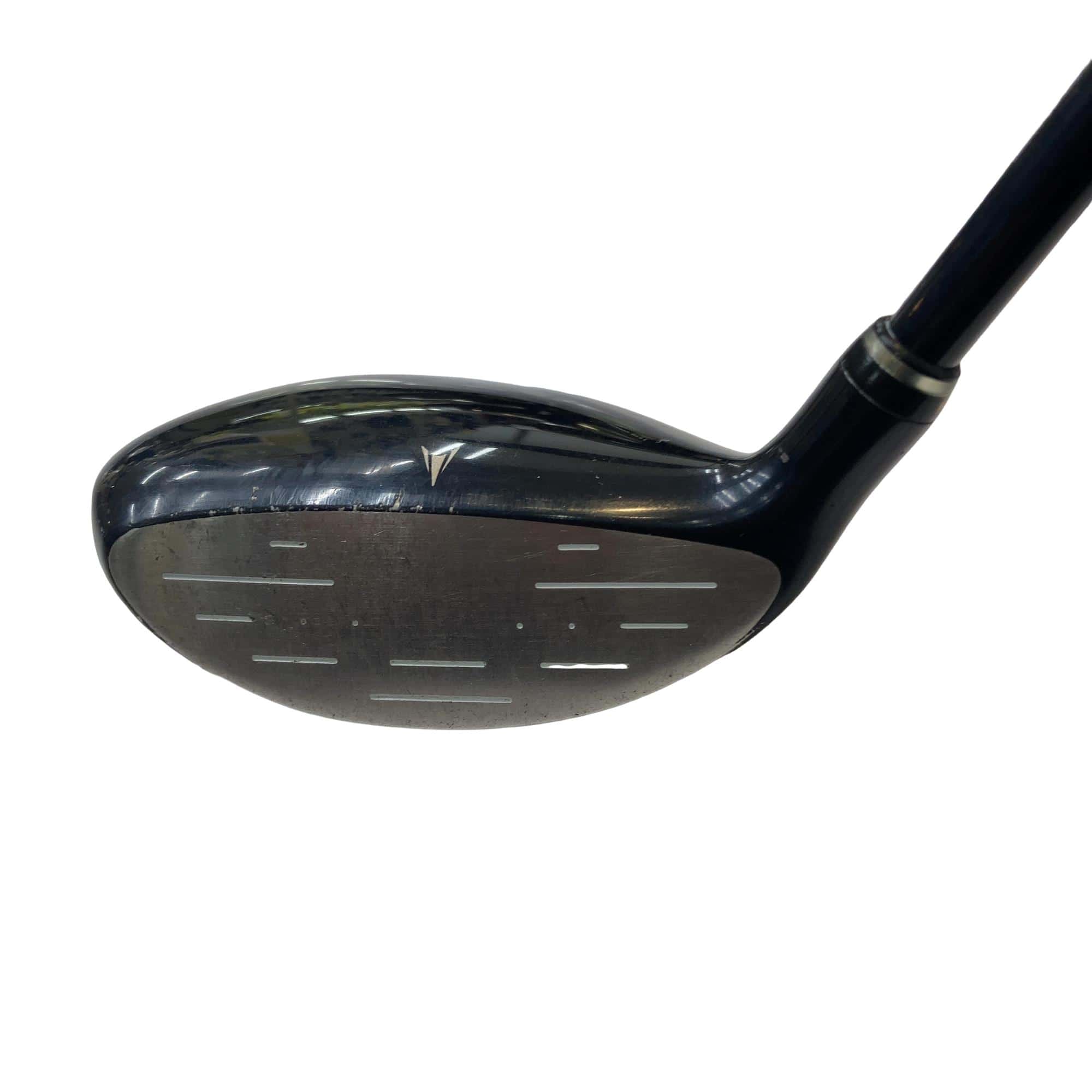 �w�w�h�n�i�Q�O�O�W�j�@�t�T�@�i���b�h�j