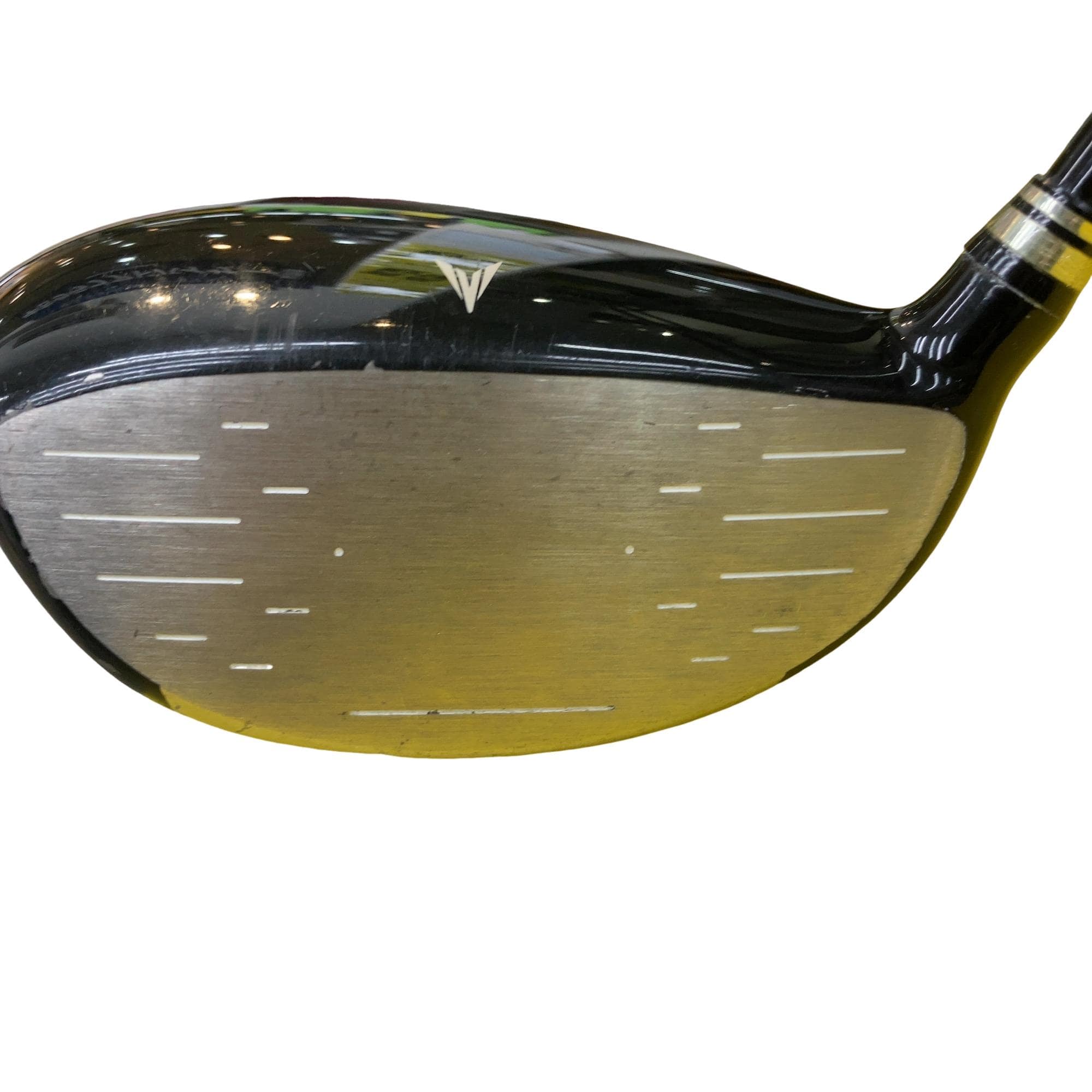 �w�w�h�n�i�Q�O�P�O�j�@�@�X�D�T°