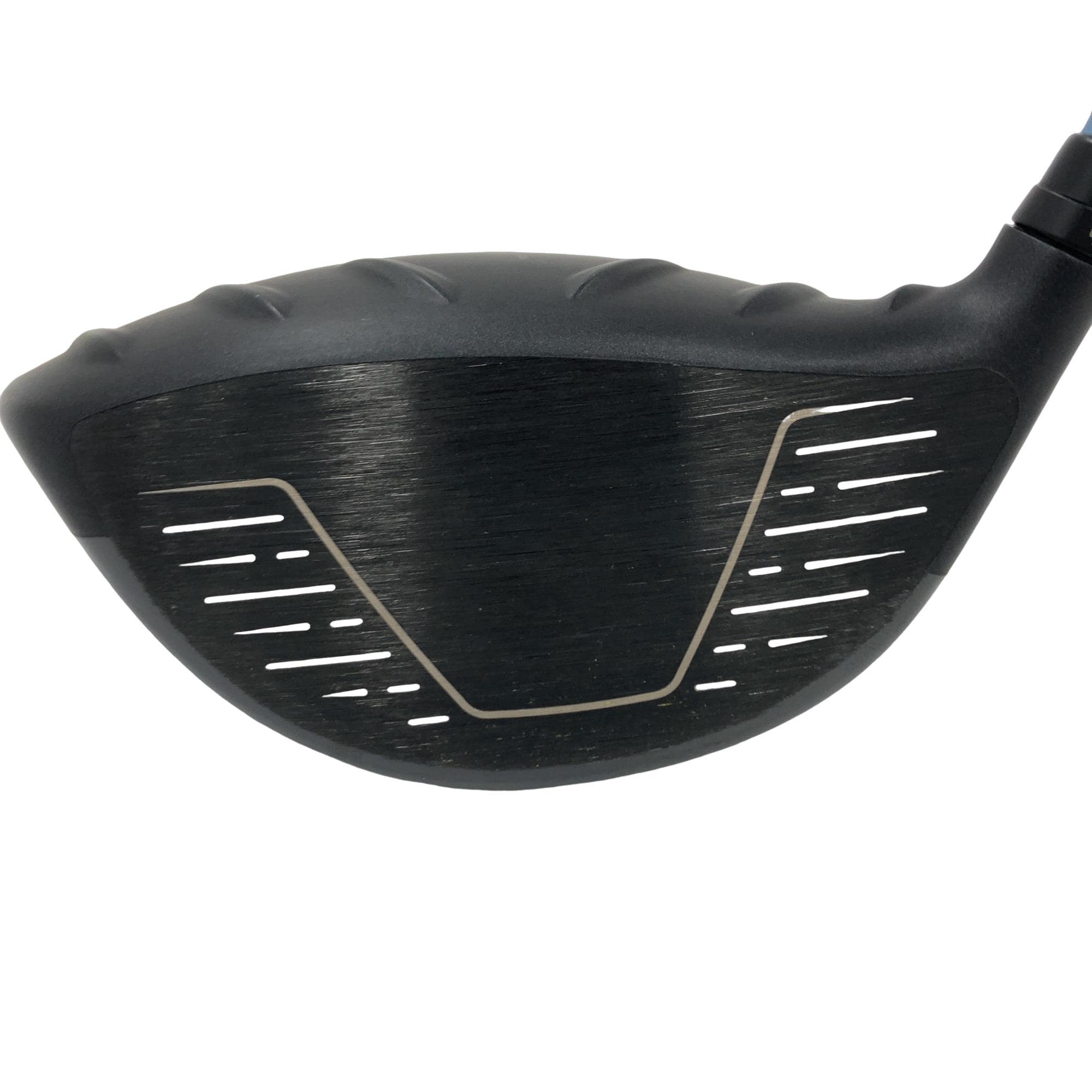 �f�S�P�O�@�o�k�t�r�@�P�O�D�T°