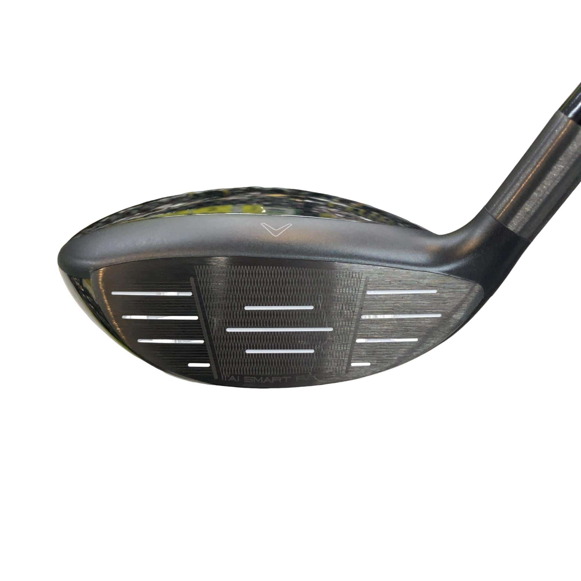 �o�`�q�`�c�x�l�@�`���@�r�l�n�j�d�@�l�`�w�@�@�T�v