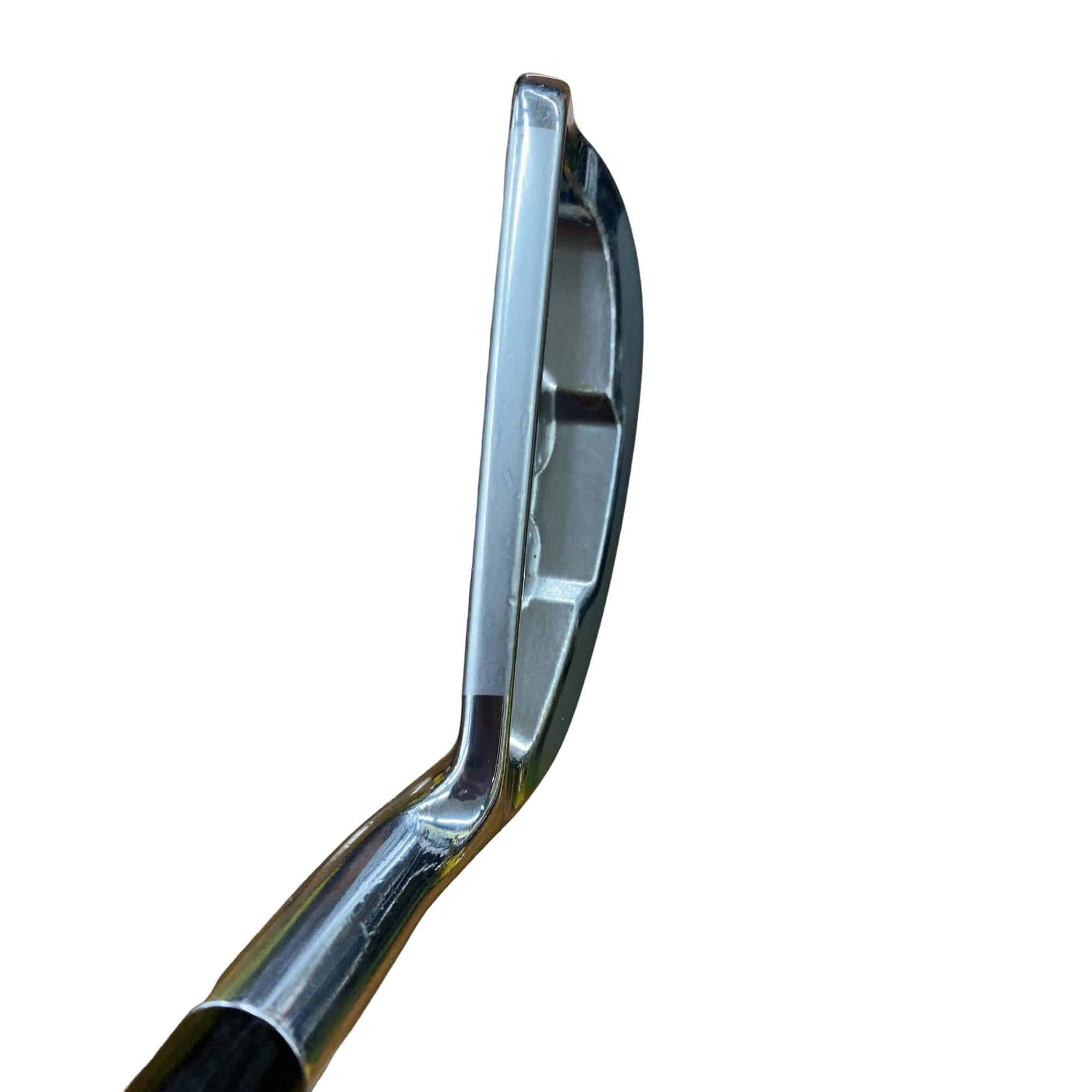 �n�m�n�e�e�@�e�n�q�f�d�c�i�Q�O�P�P�j�@���R