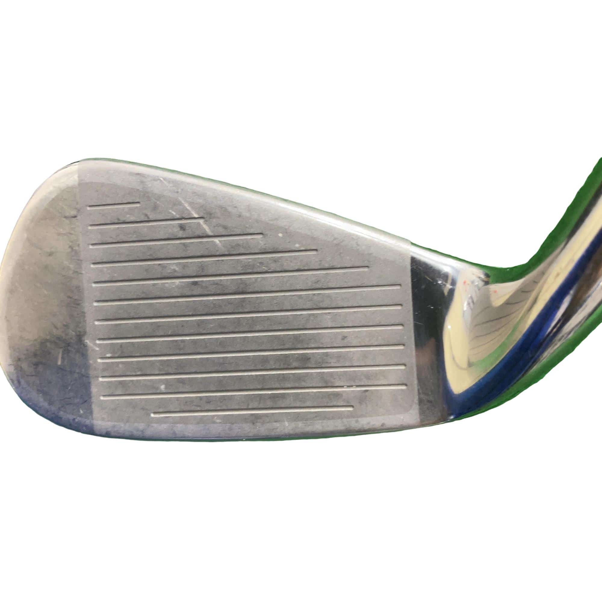 �n�m�d�r�h�c�d�q�@�i���@�V�r�i���{���F�V�{�Z�b�g�j