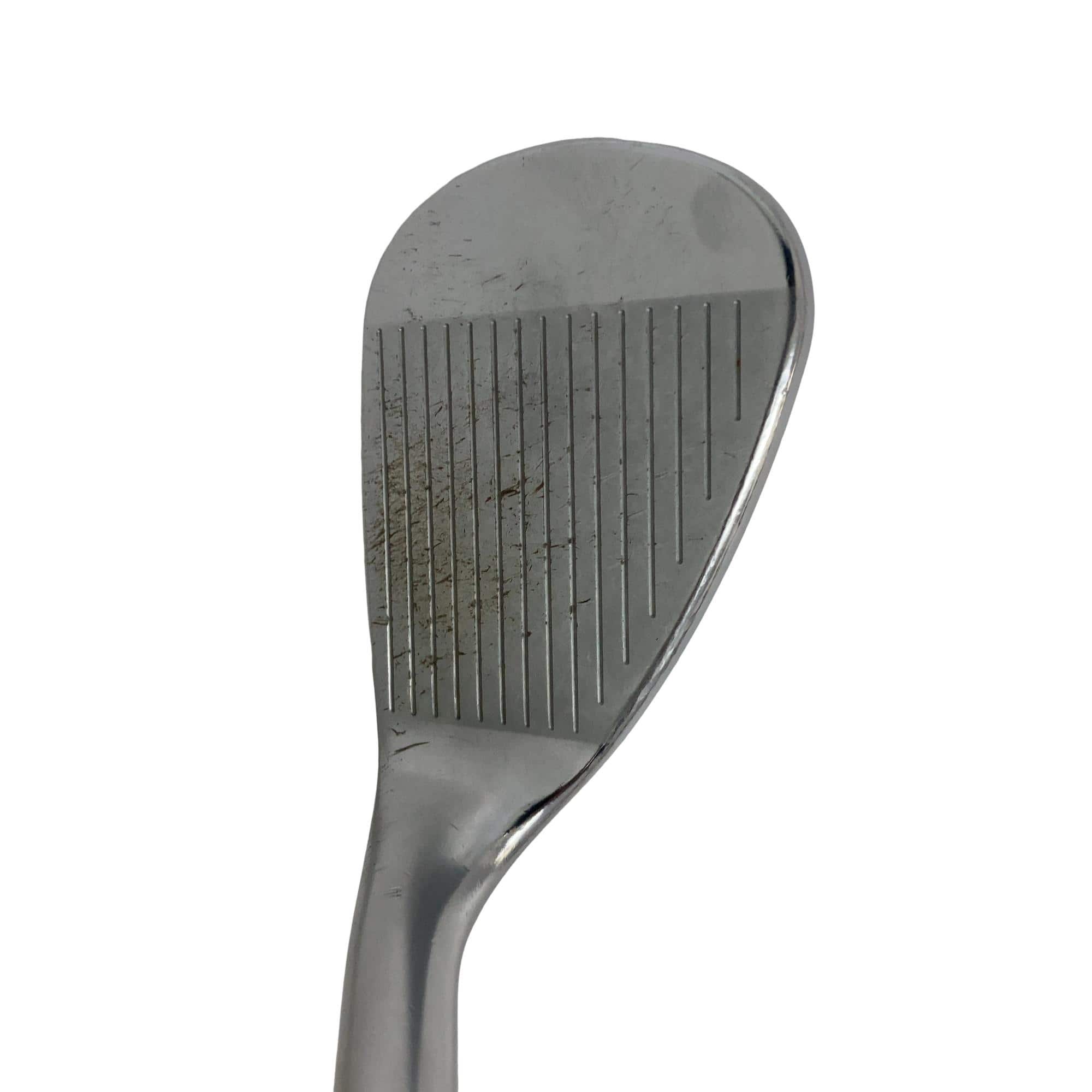 �i�`�v�r�@�e�n�q�f�d�c�@�N�����@�T�U°�^�P�Q°