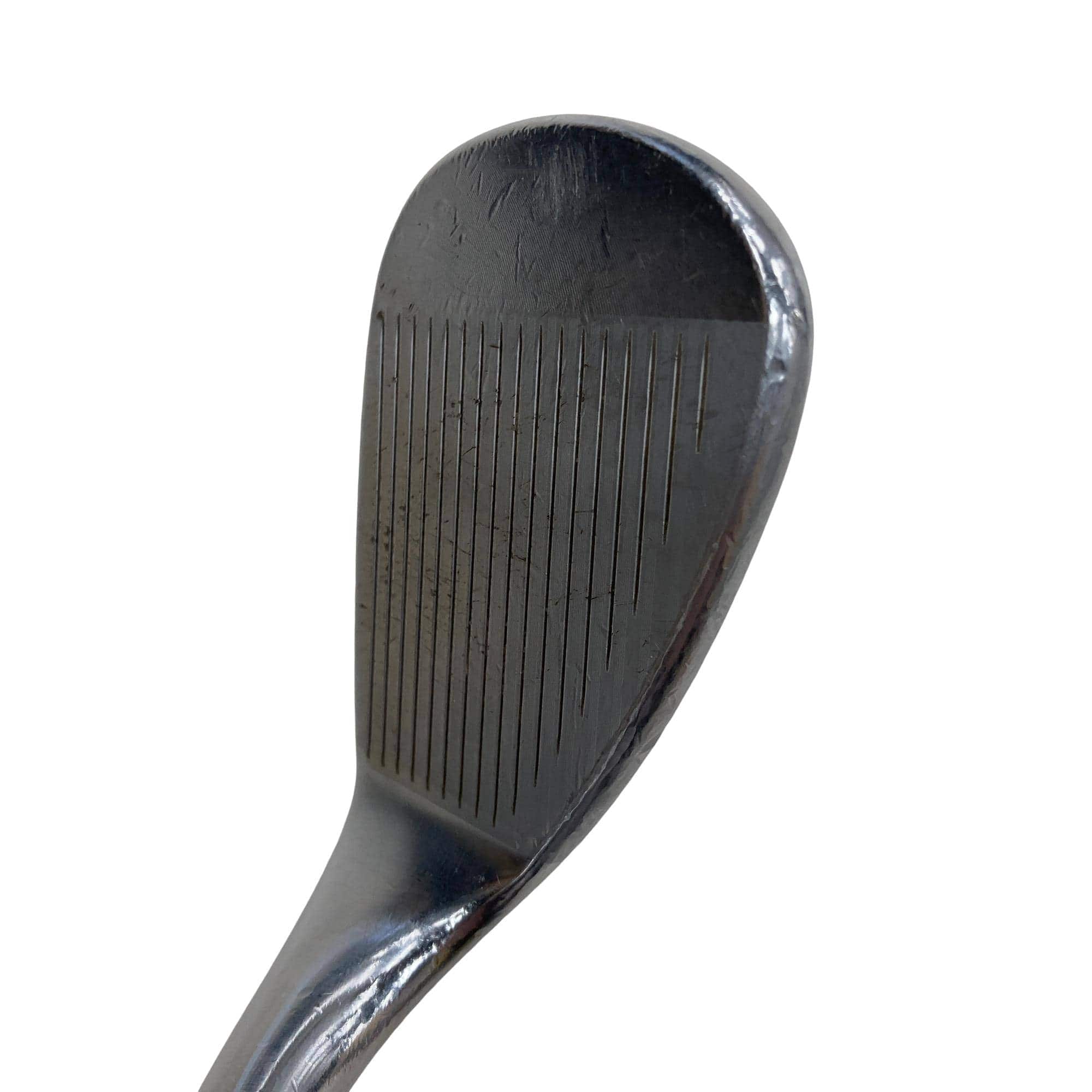 �u�n�j�d�x�@�r�o�h�m�@�l�h�k�k�d�c�@�r�l�V�@�c�A�[�N�����@�T�S°�^�P�O°�r