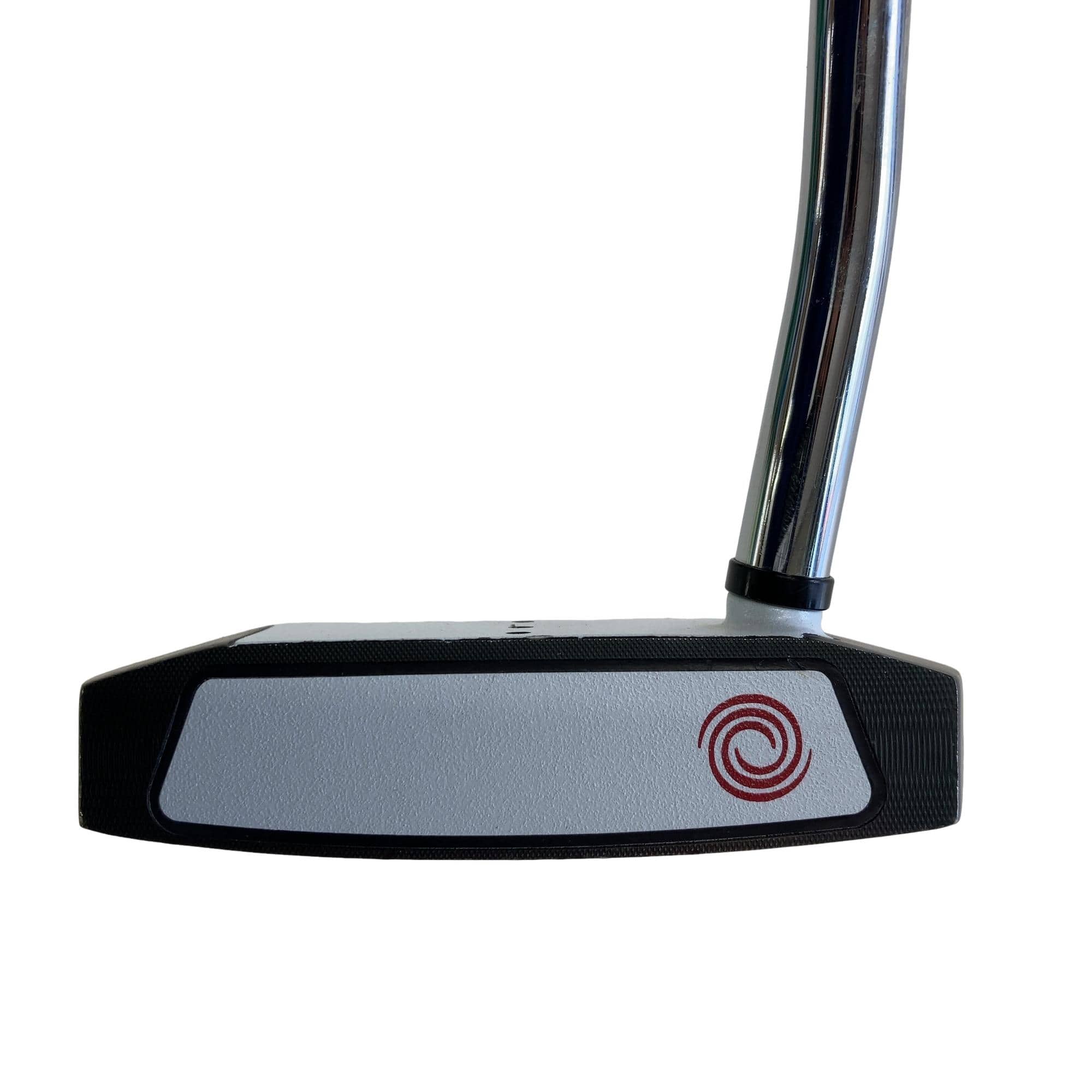 udqr`@V@ubNiz]^j@X[p[Xg[N@RSC`