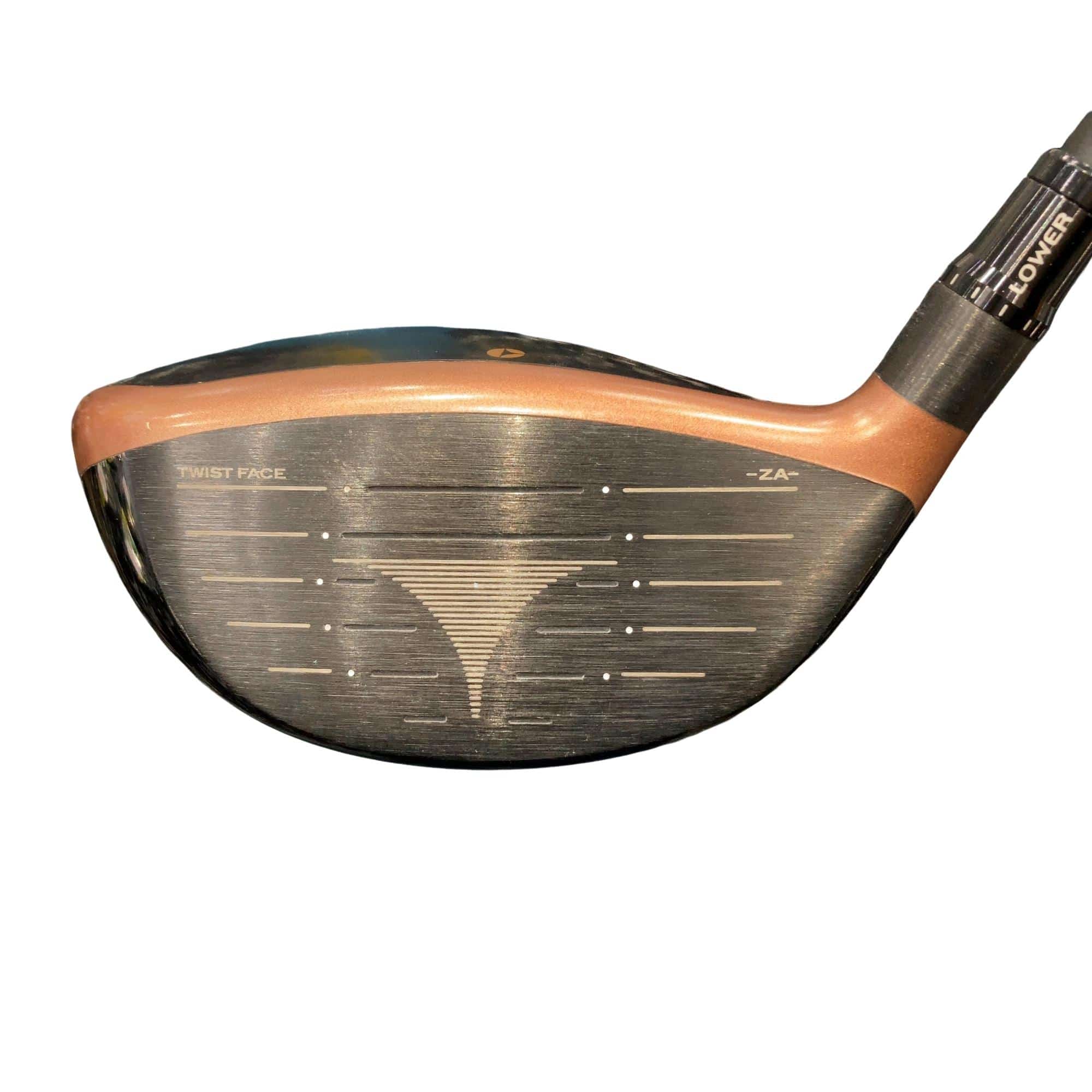 �a�q�m�q�@�l�h�m�h�@�c�q�h�u�d�q�i�Q�O�Q�S�j�@�P�R�D�T°