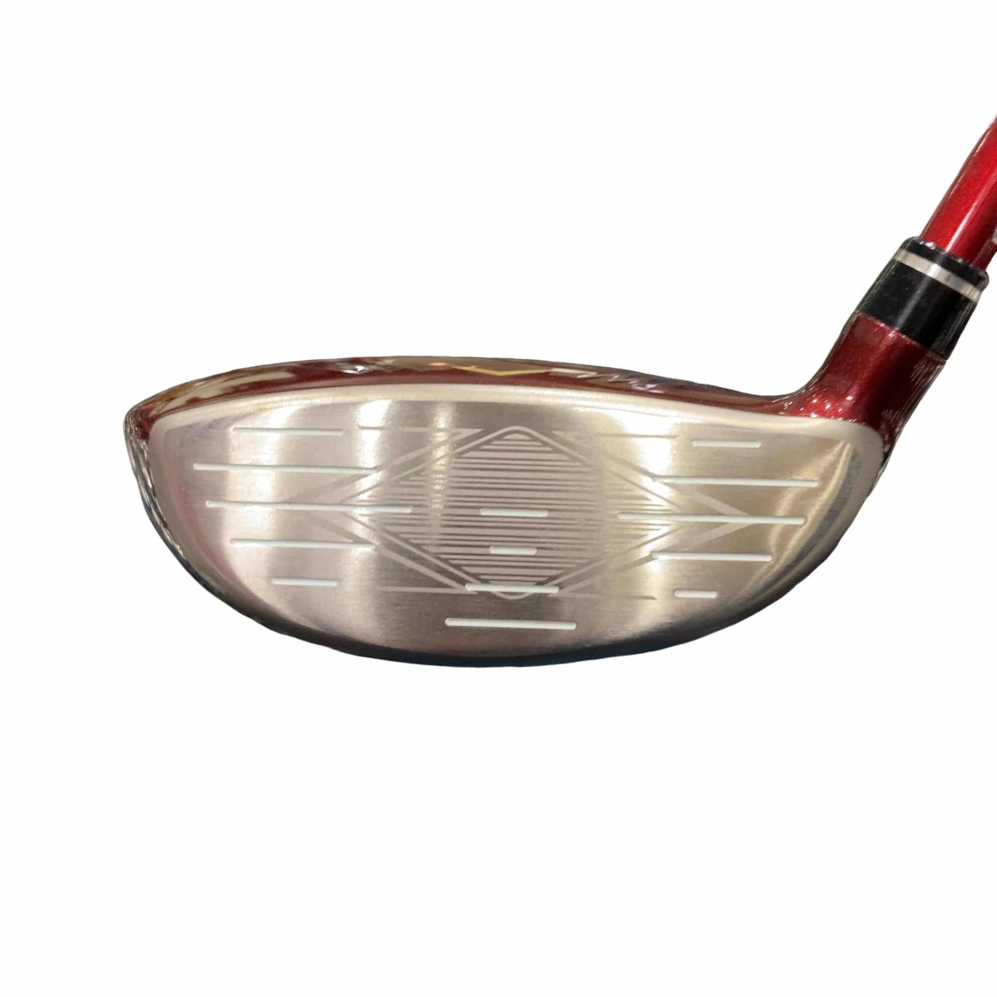 �w�w�h�n�i�Q�O�Q�Q�j�@�T�v�i���b�h�j