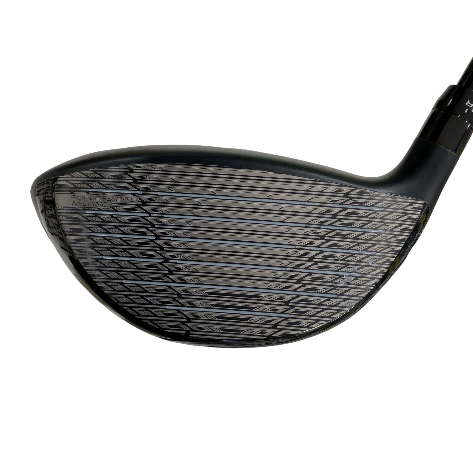 aqhcfdrsnmd@aQ@gs@PODT°