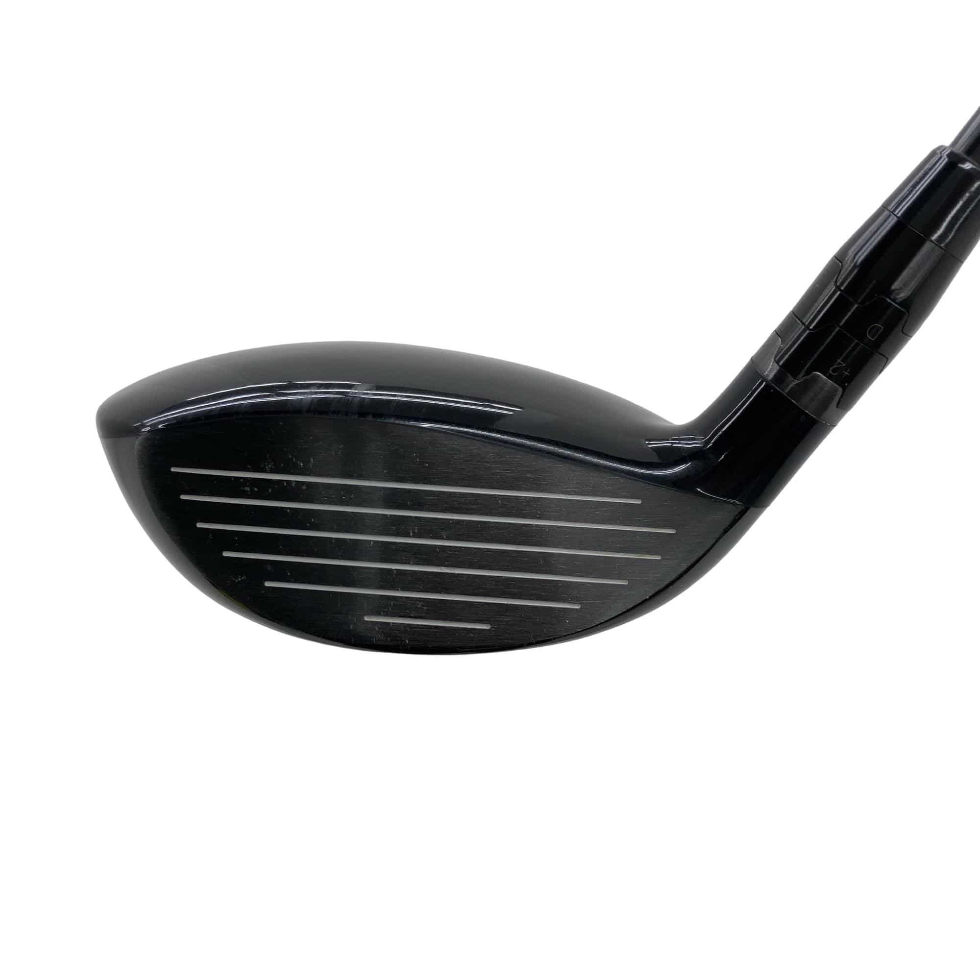 ahf@adqsg`@`kog`@WPU@PW°