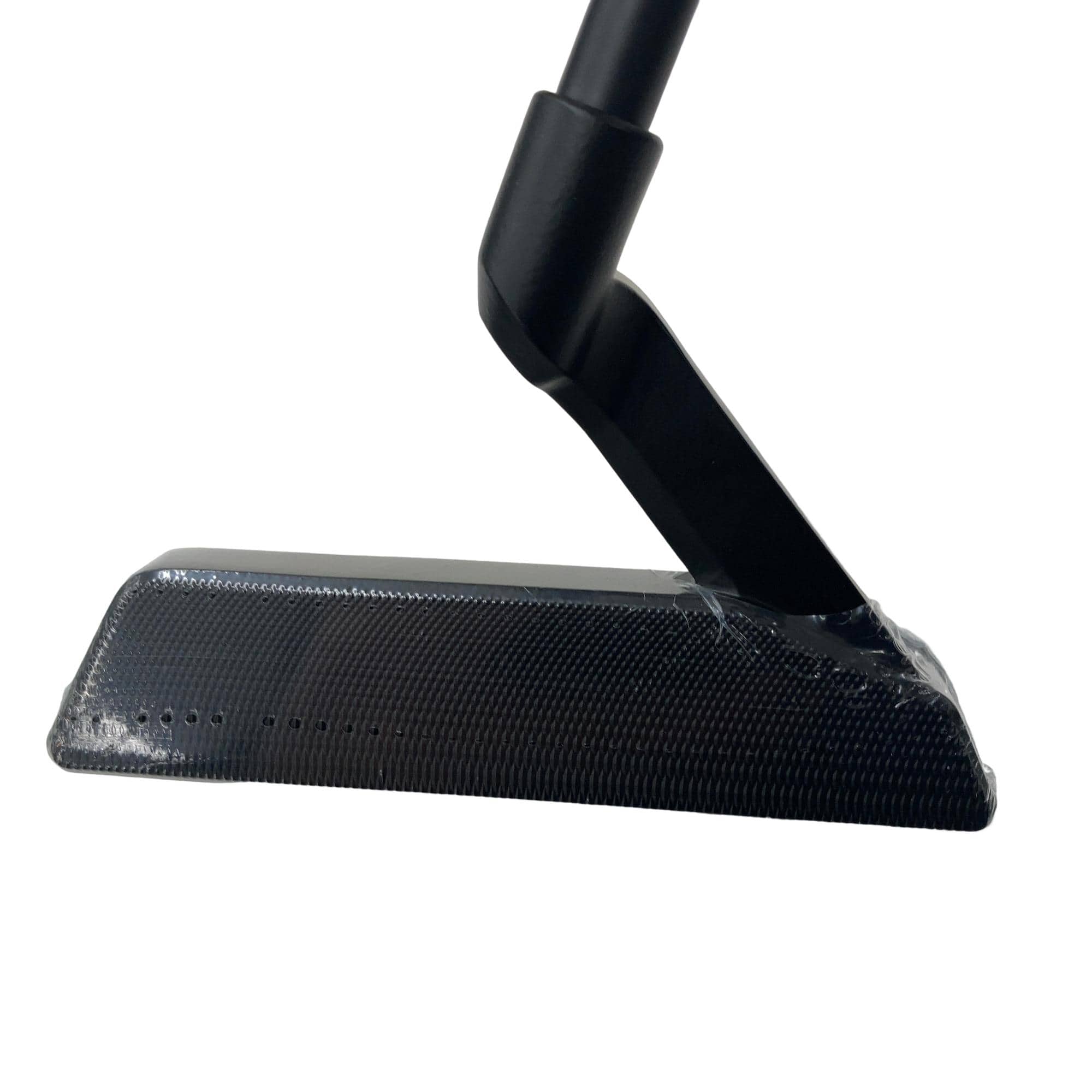 bqnrrotss@dPDOiubNj@RSC`