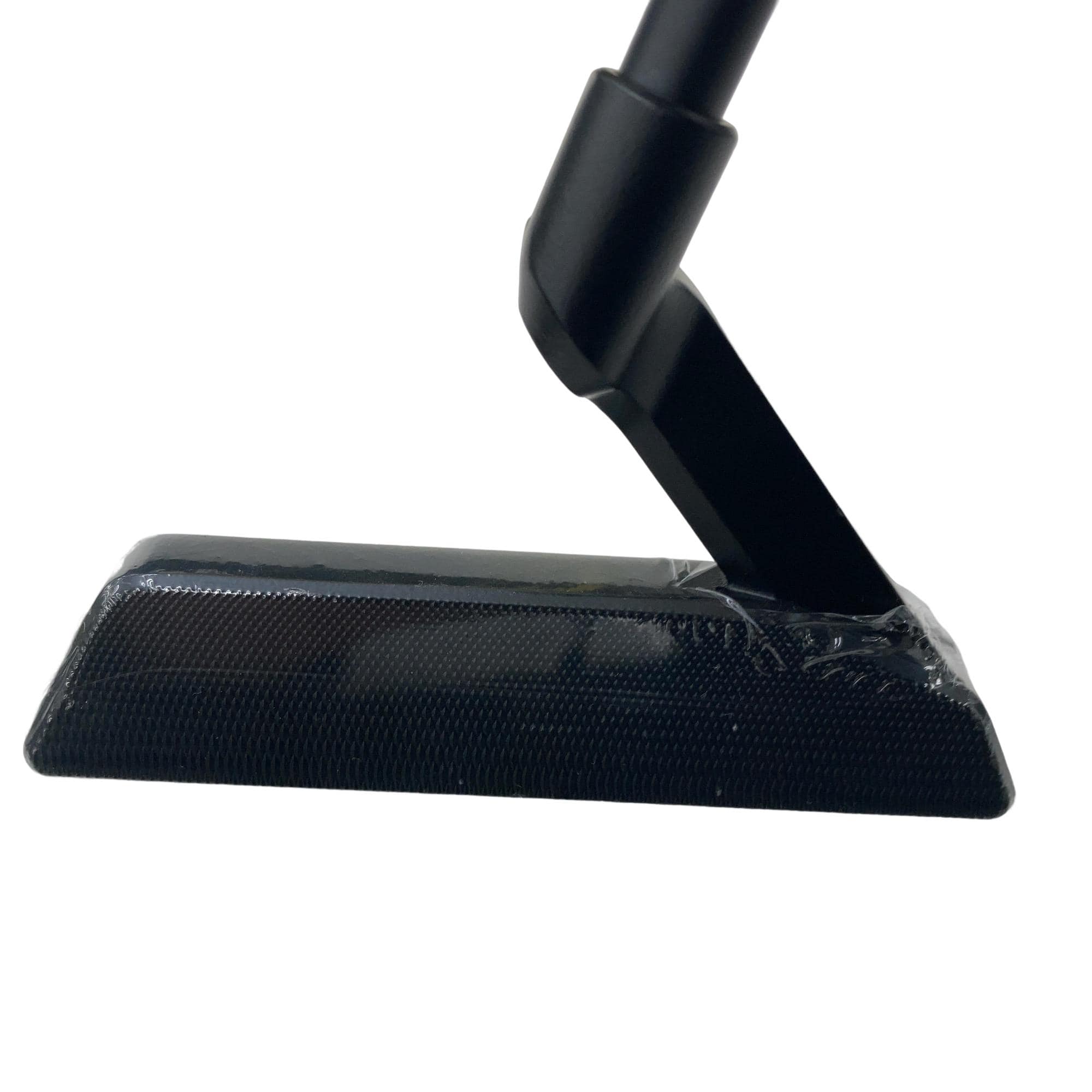 bqnrrotss@qdc@ak`bj@k`adkiubNj@RSC`