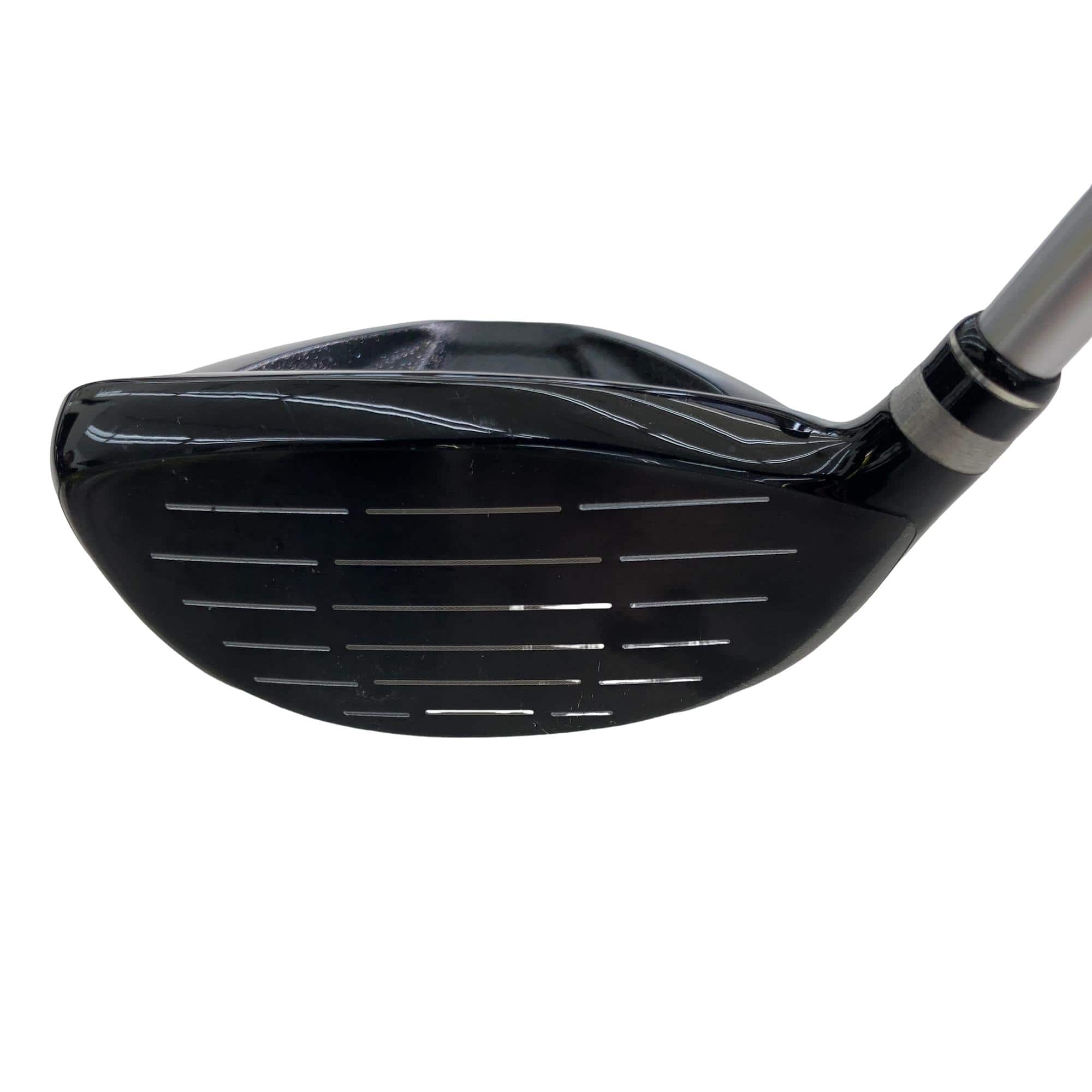 �������@�l�D�e�D�c�@�V�v