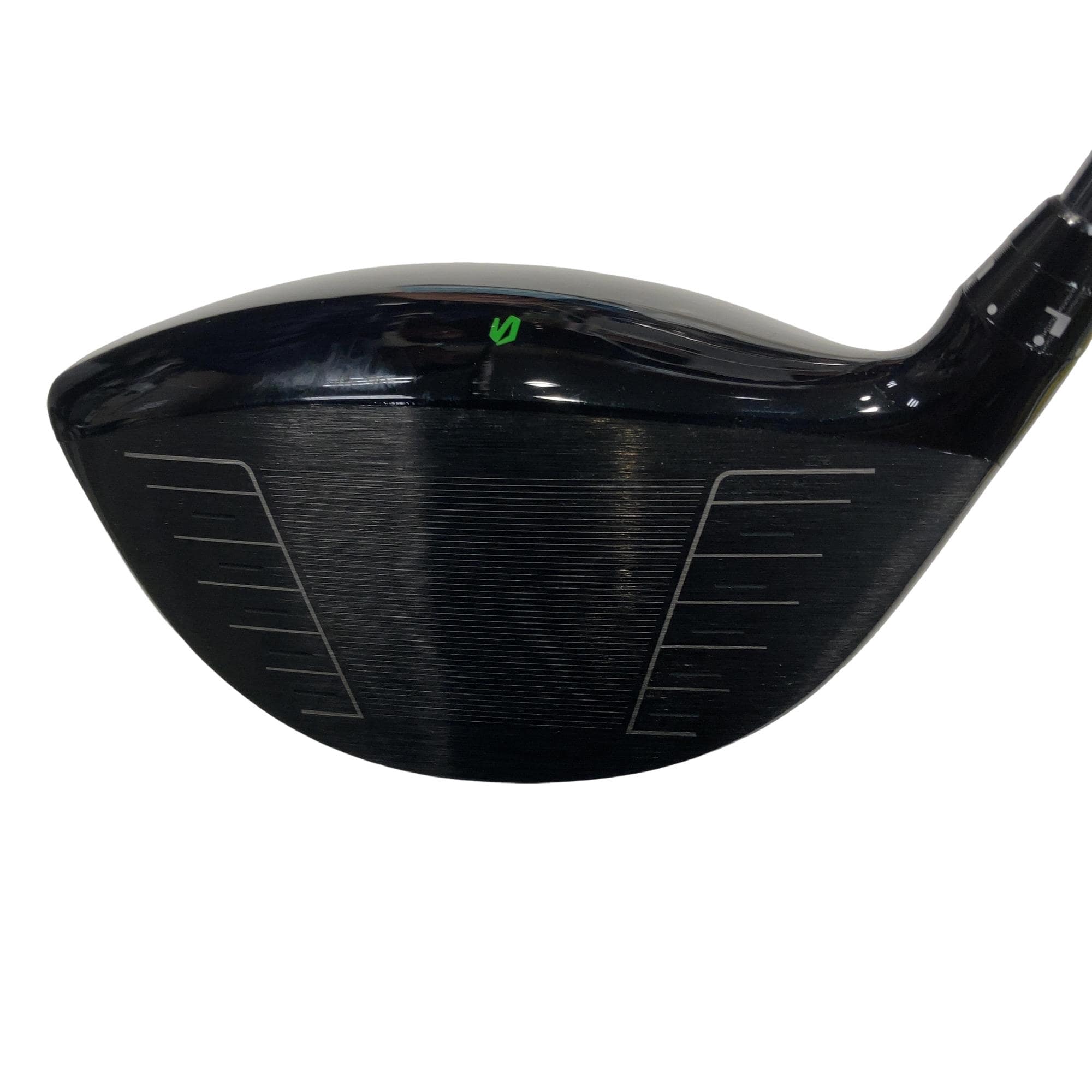 �r�j�x�@�c�q�h�u�d�@�S�U�W�@�l�`�w�@�P�O�D�T°