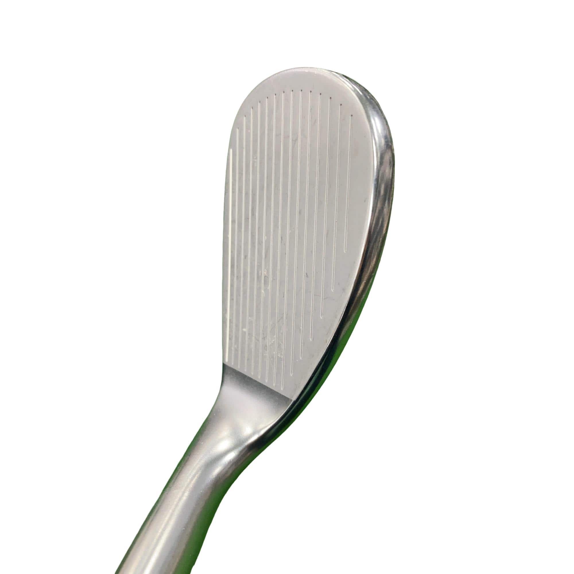 �m�d�w�f�d�m�@�b�g�h�o�o�h�m�f�@�v�d�c�f�d�@�f�g�S�T