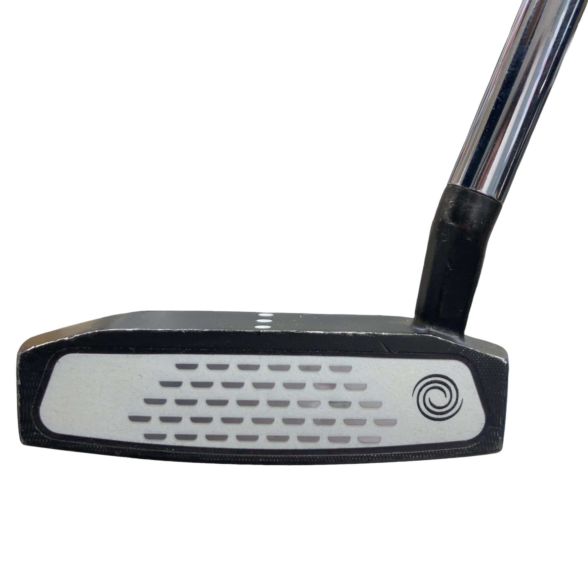 �r�s�q�n�j�d�@�k�`�a�@�a�k�`�b�j�@�r�d�u�d�m�@�r�@�R�R�C���`