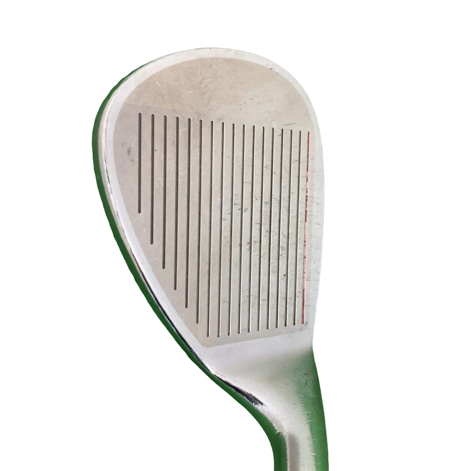 �w�w�h�n�i�Q�O�P�U�j�@�`�v�@���t�e�B