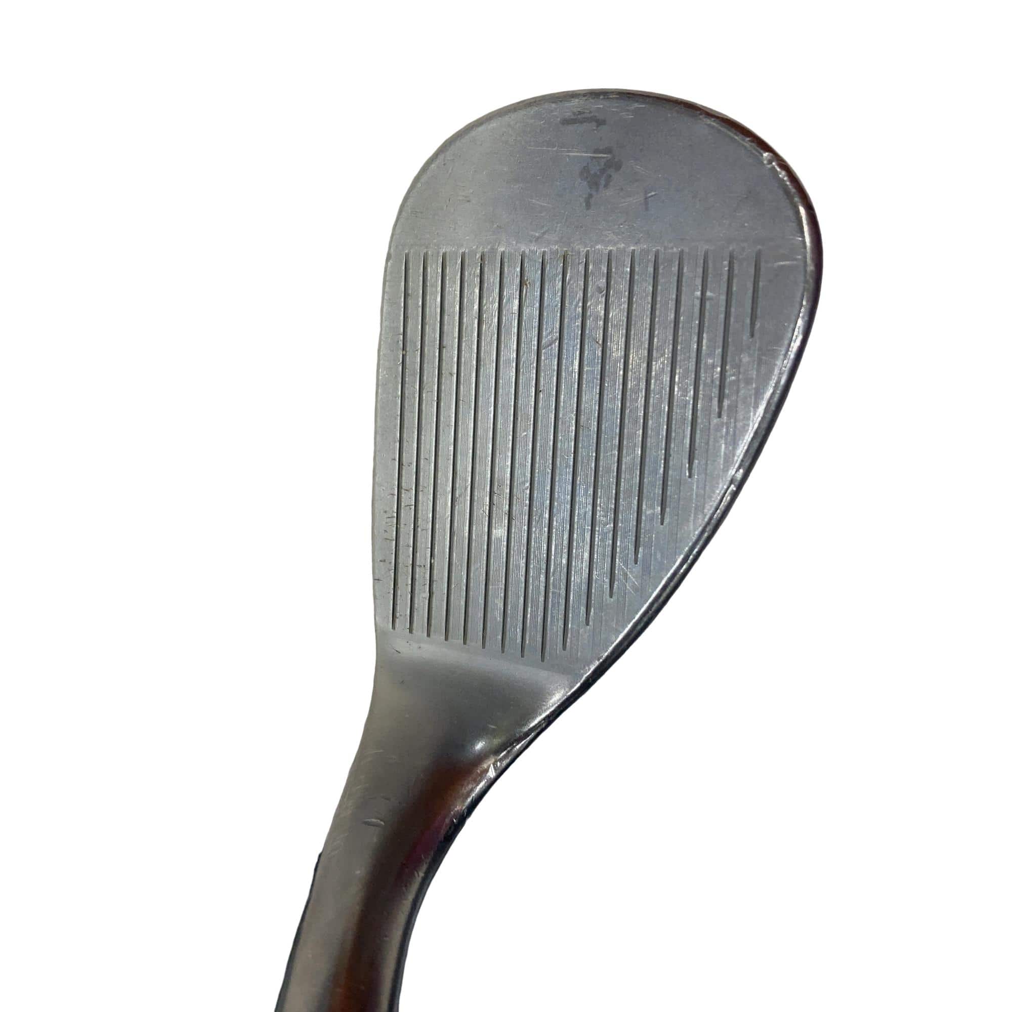 �u�n�j�d�x�@�r�o�h�m�@�l�h�k�k�d�c�@�r�l�P�O�@�j�b�P���@�U�O°�^�P�S°�j