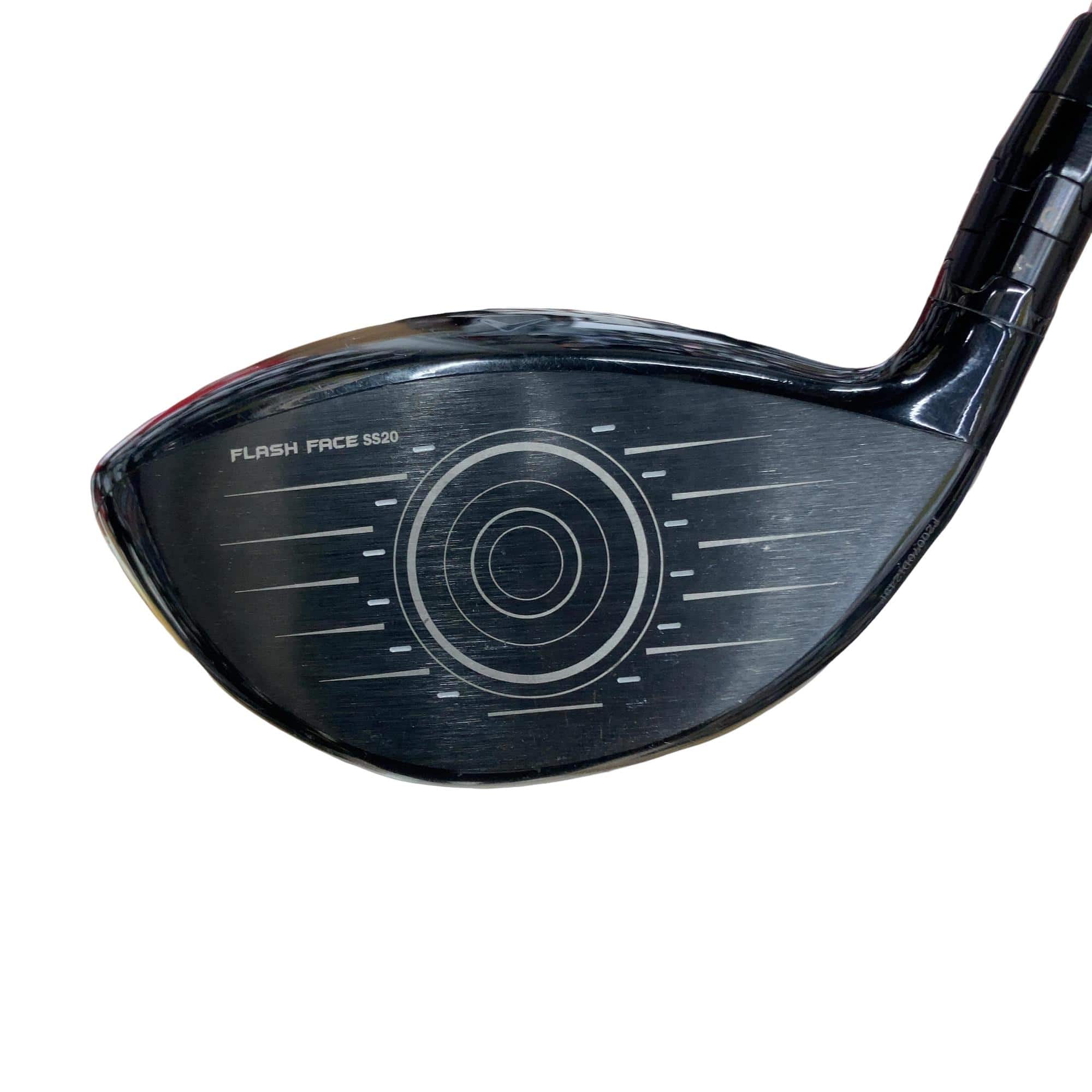 �l�`�u�q�h�j�@�l�`�w�@�P�O�D�T°