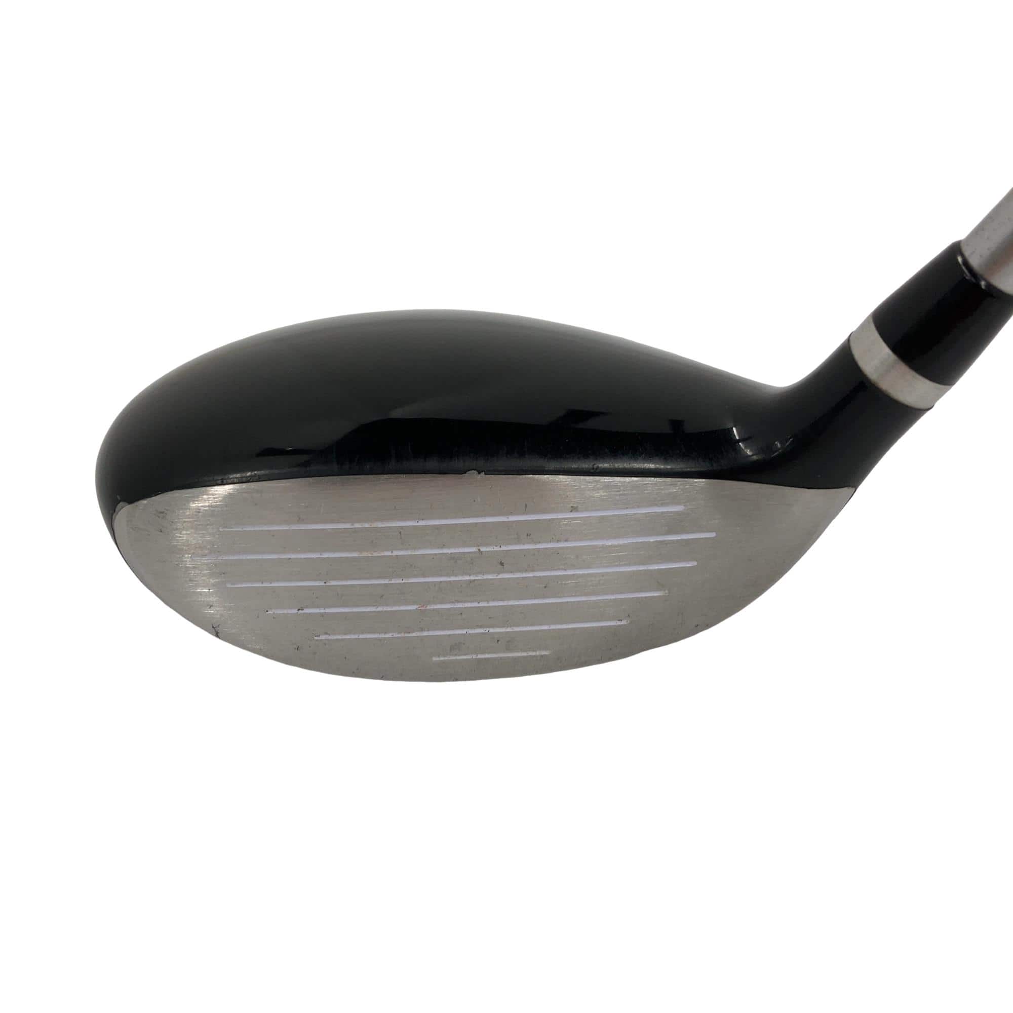 �q�l�w�i�Q�O�P�U�j�@�t�S