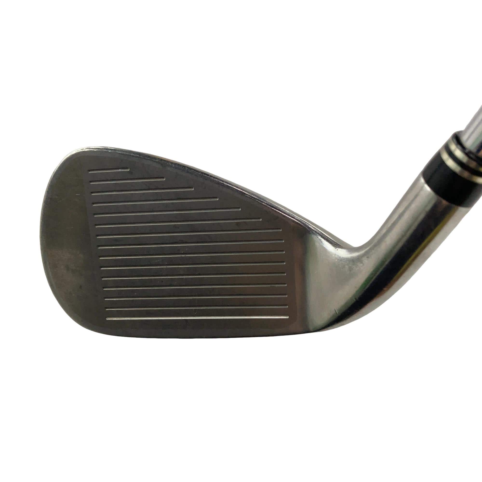 �w�w�h�n�i�Q�O�P�U�j�@�T�r�i���{���F�T�{�Z�b�g�j