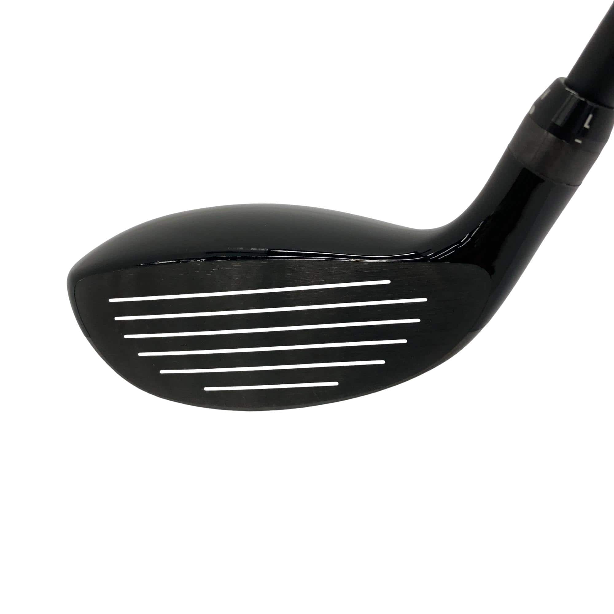 �m�d�w�f�d�m�@�m�r�Q�T�O�@�t�S