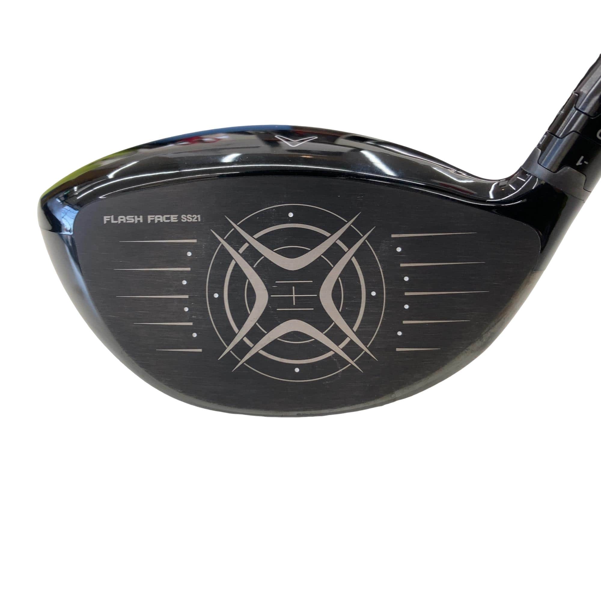 �d�o�h�b�@�r�o�d�d�c�@�P�O�D�T°