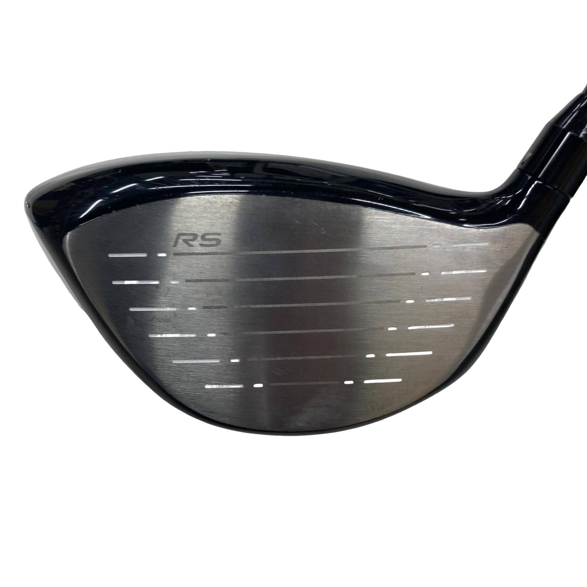 �q�r�@�P�O�D�T°