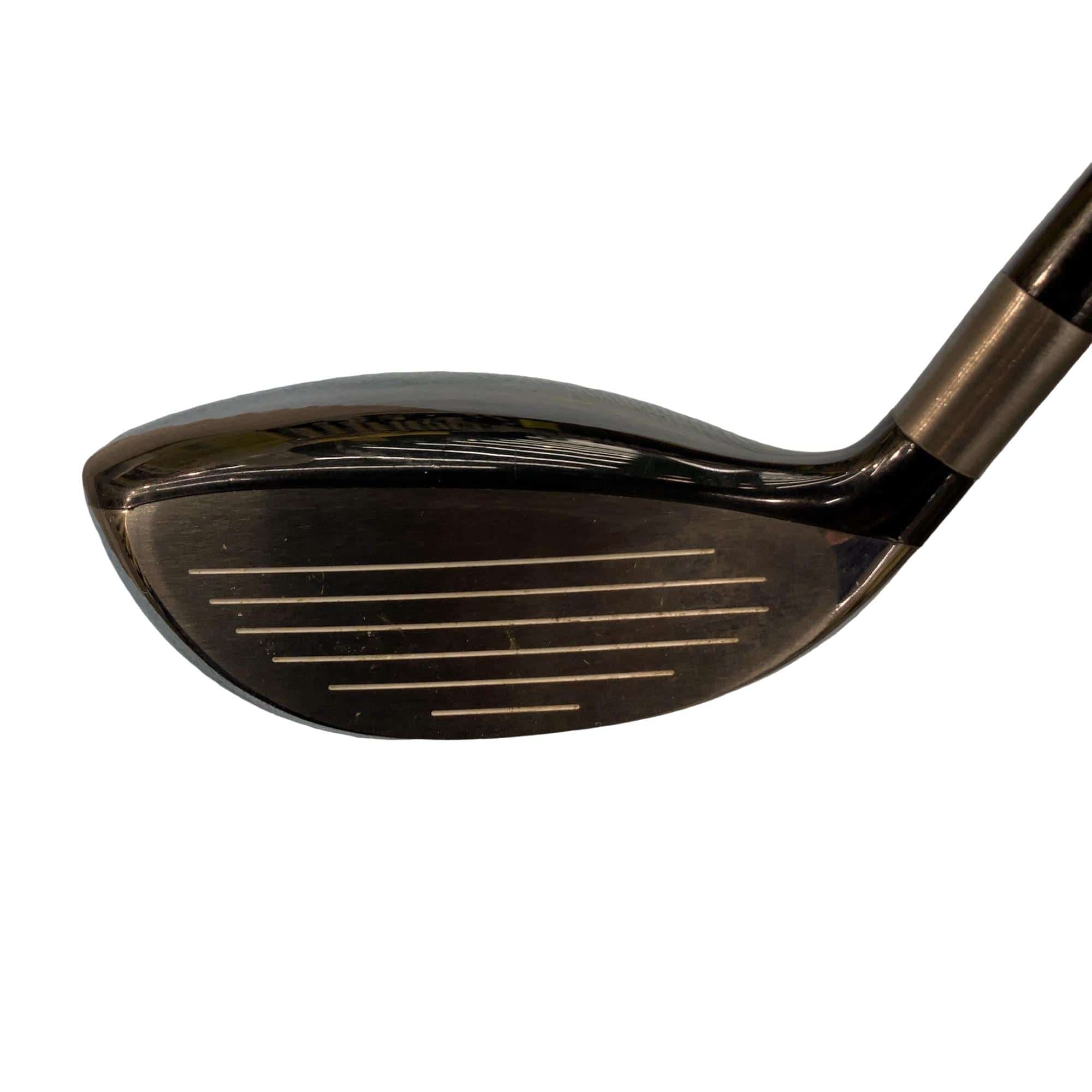 �`�o�d�w�@�t�v�i�Q�O�Q�S�j�@�P�V°