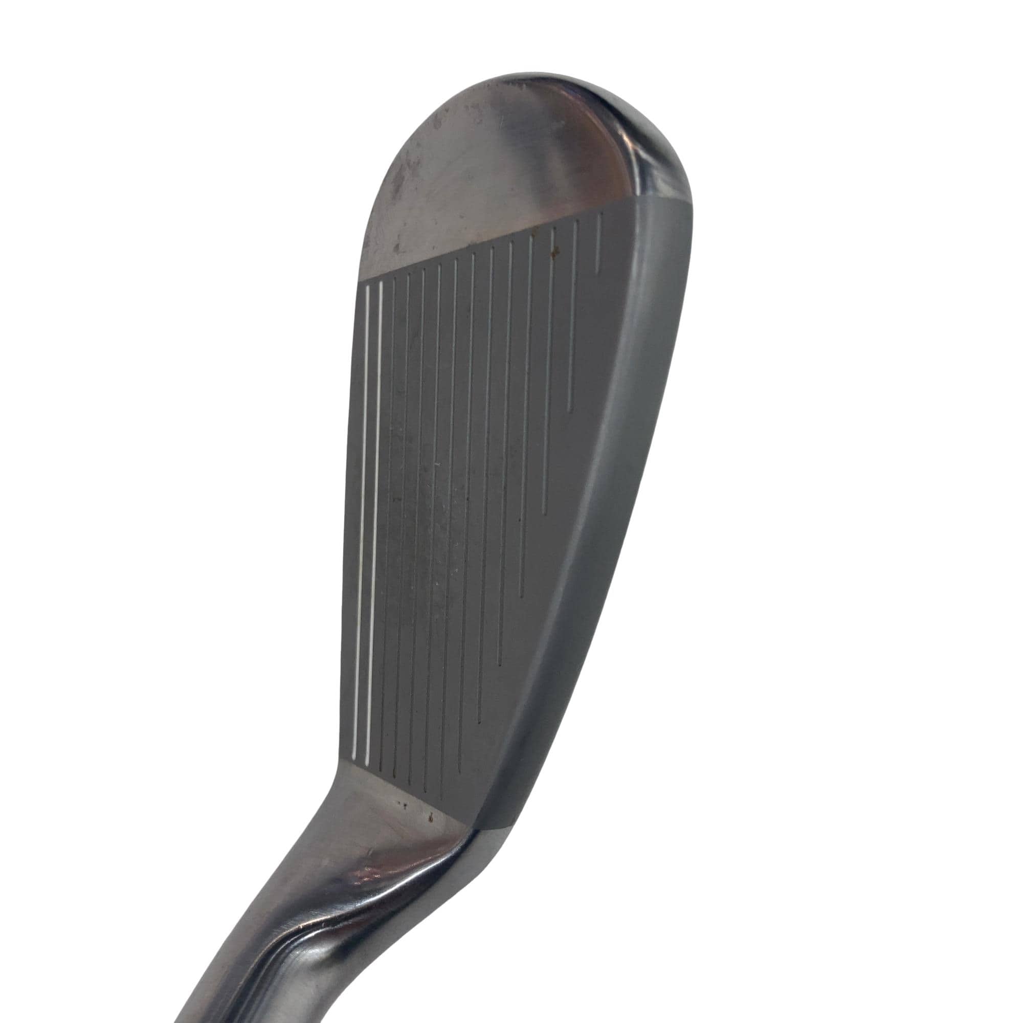 �a�q�h�c�f�d�r�s�n�m�d�@�Q�P�R�g�e�@�S�W°