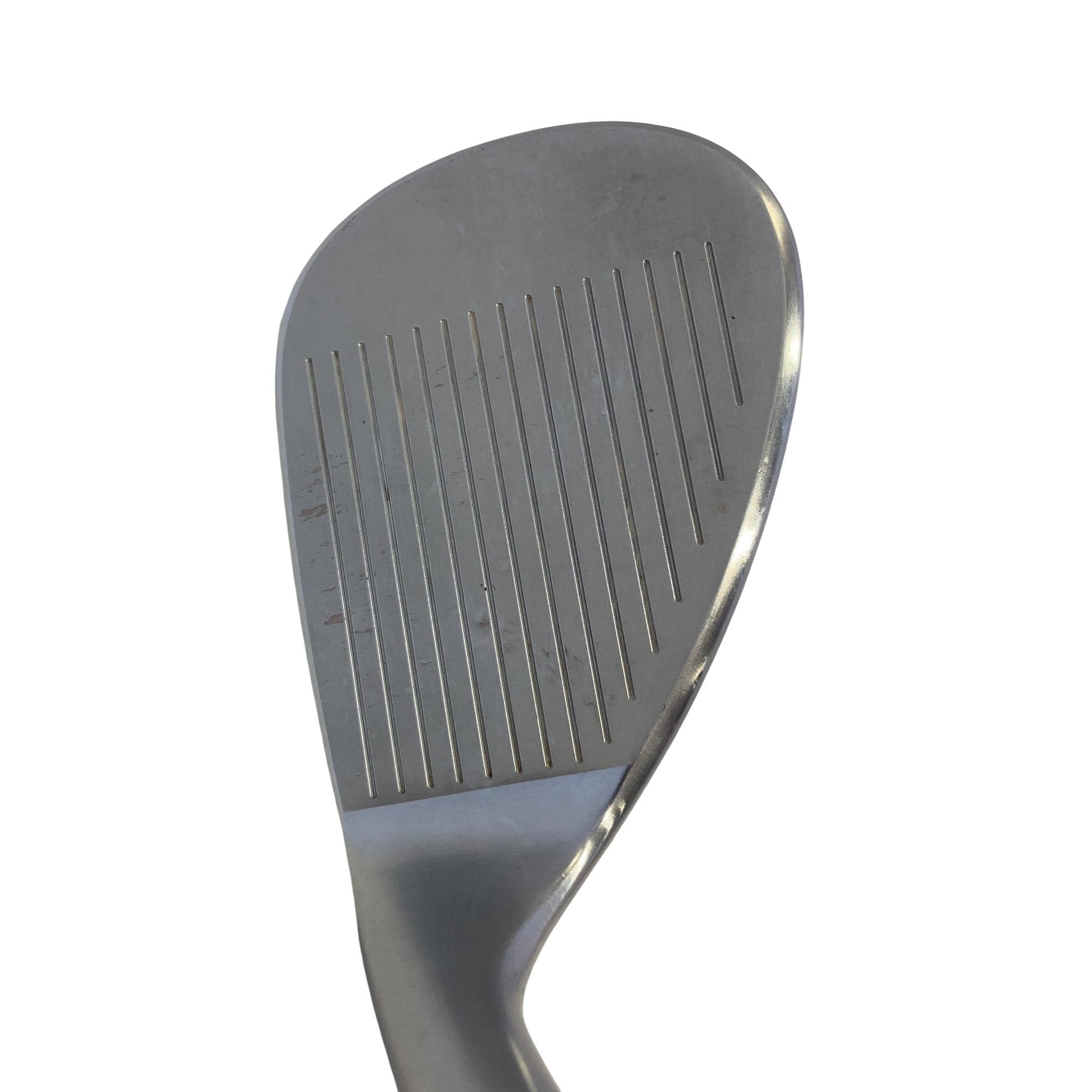 �q�l�|���@�j�b�P���N�������b�L�i�p�[���T�e���j�@�T�U°